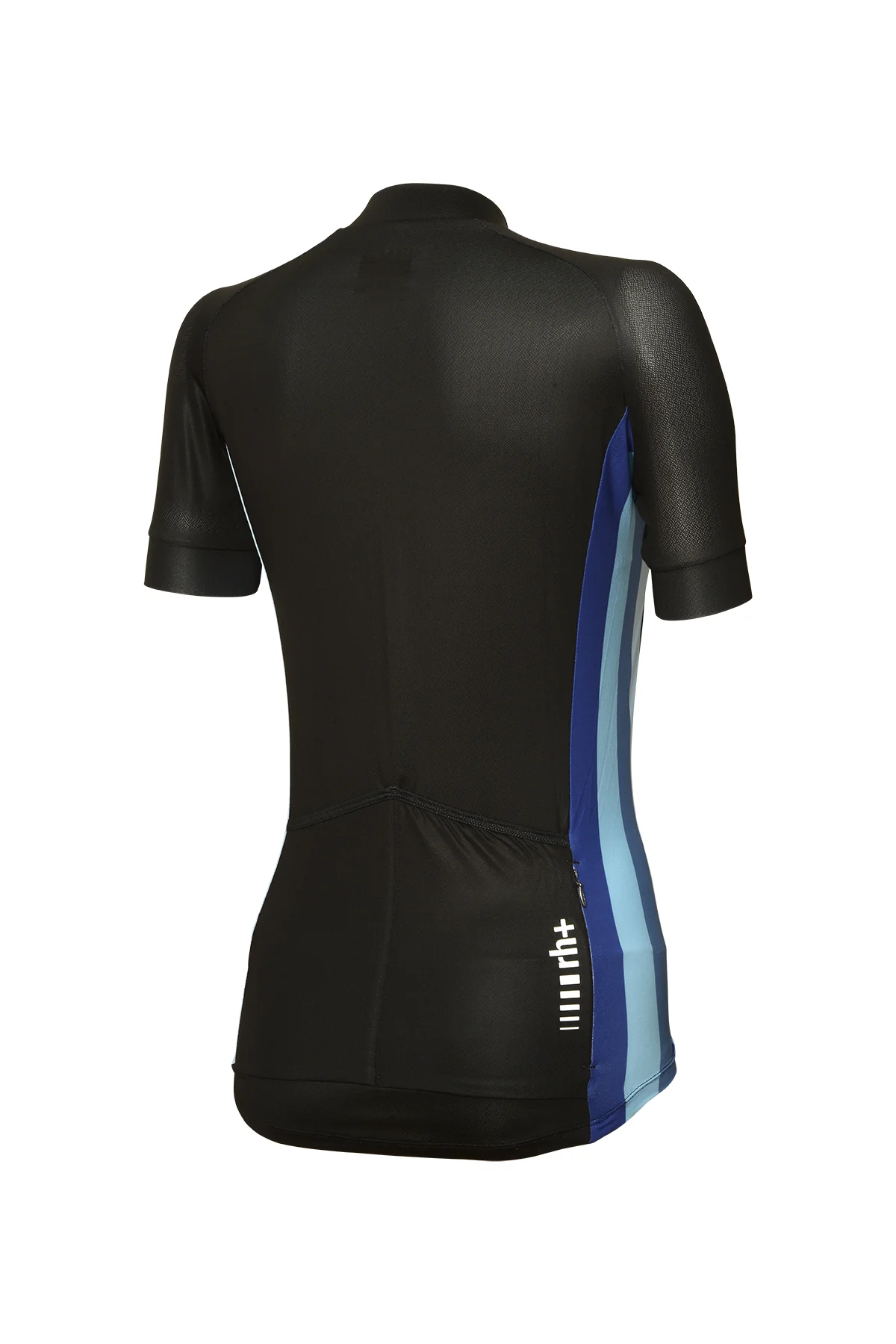 Rainbow W Jersey - Image 2