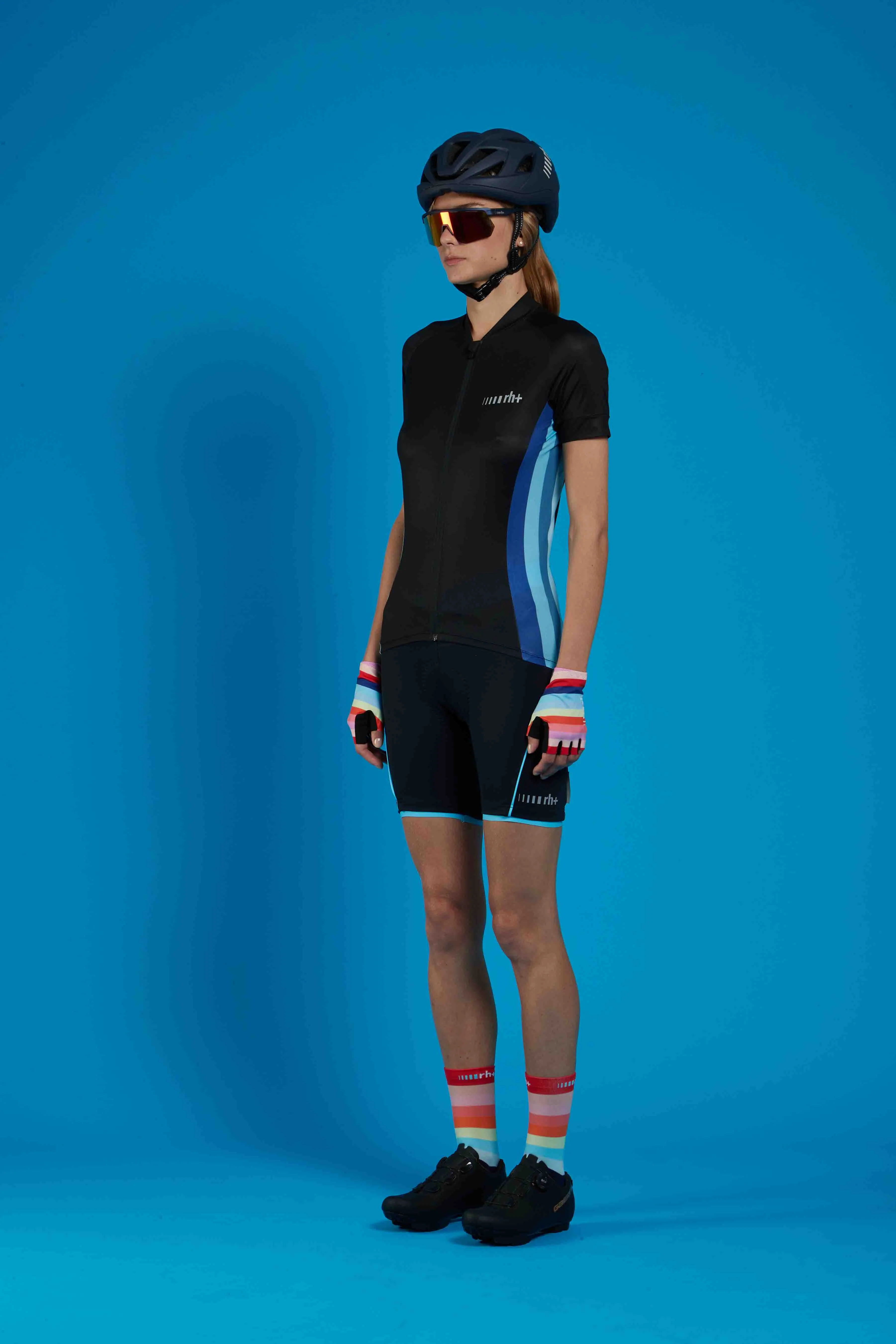 Rainbow W Jersey - Image 3