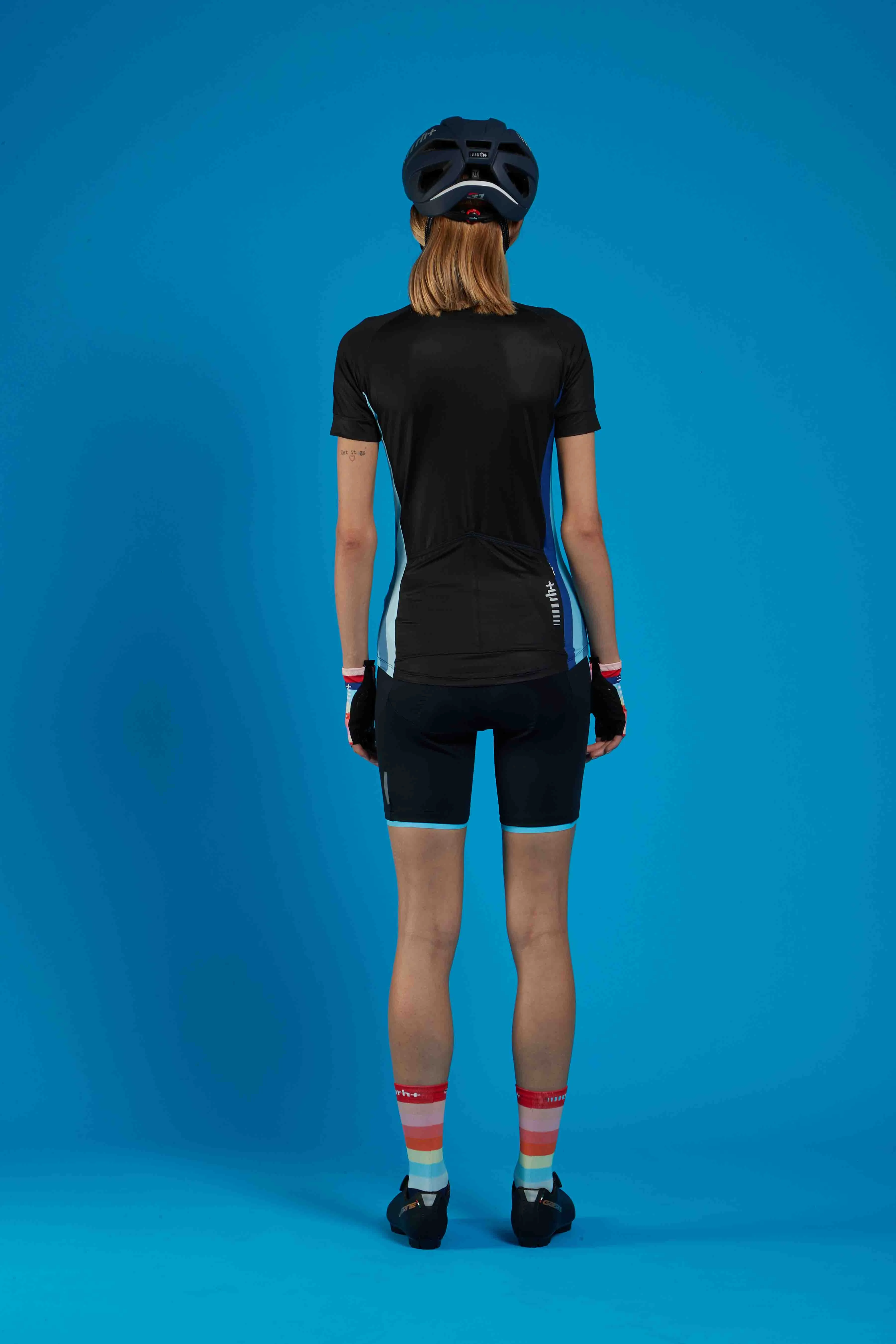 Rainbow W Jersey - Image 4