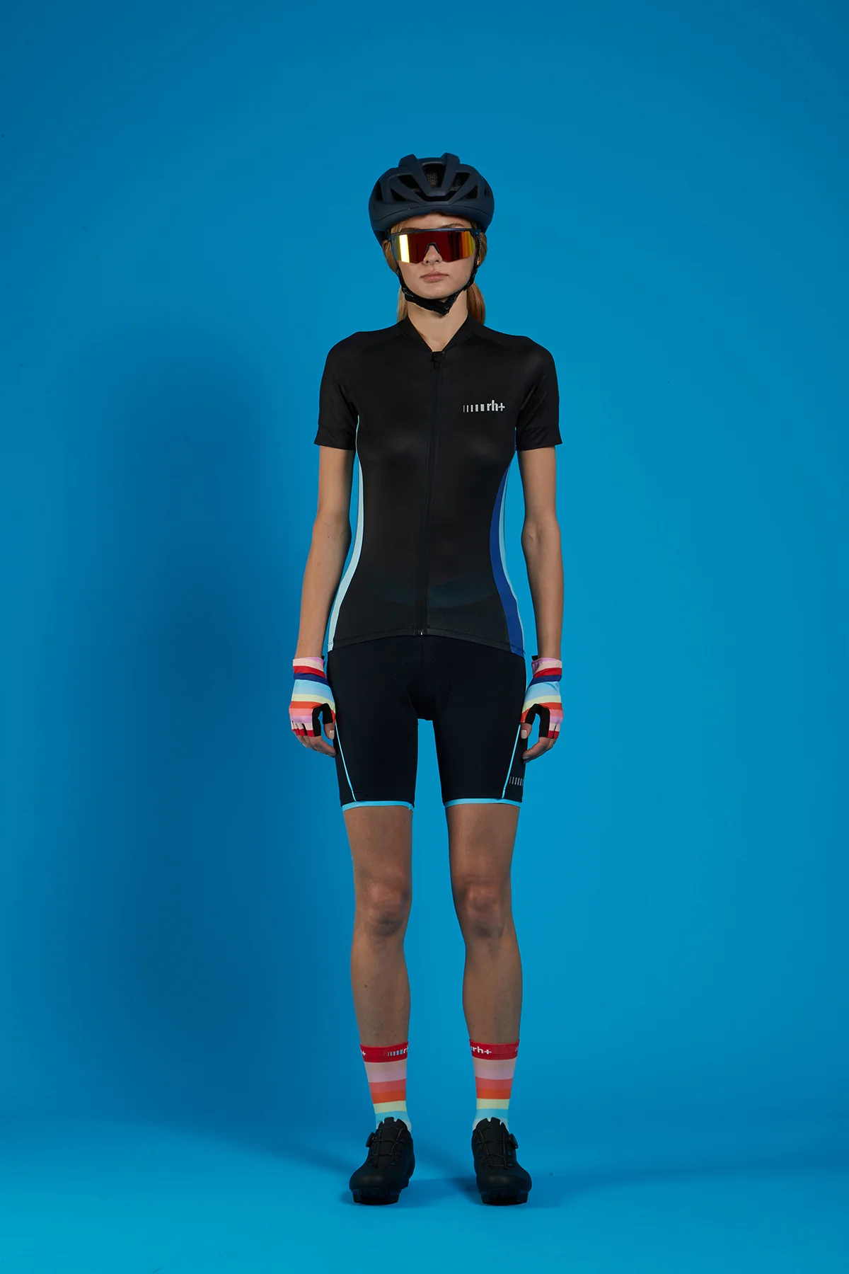 Rainbow W Jersey - Image 6