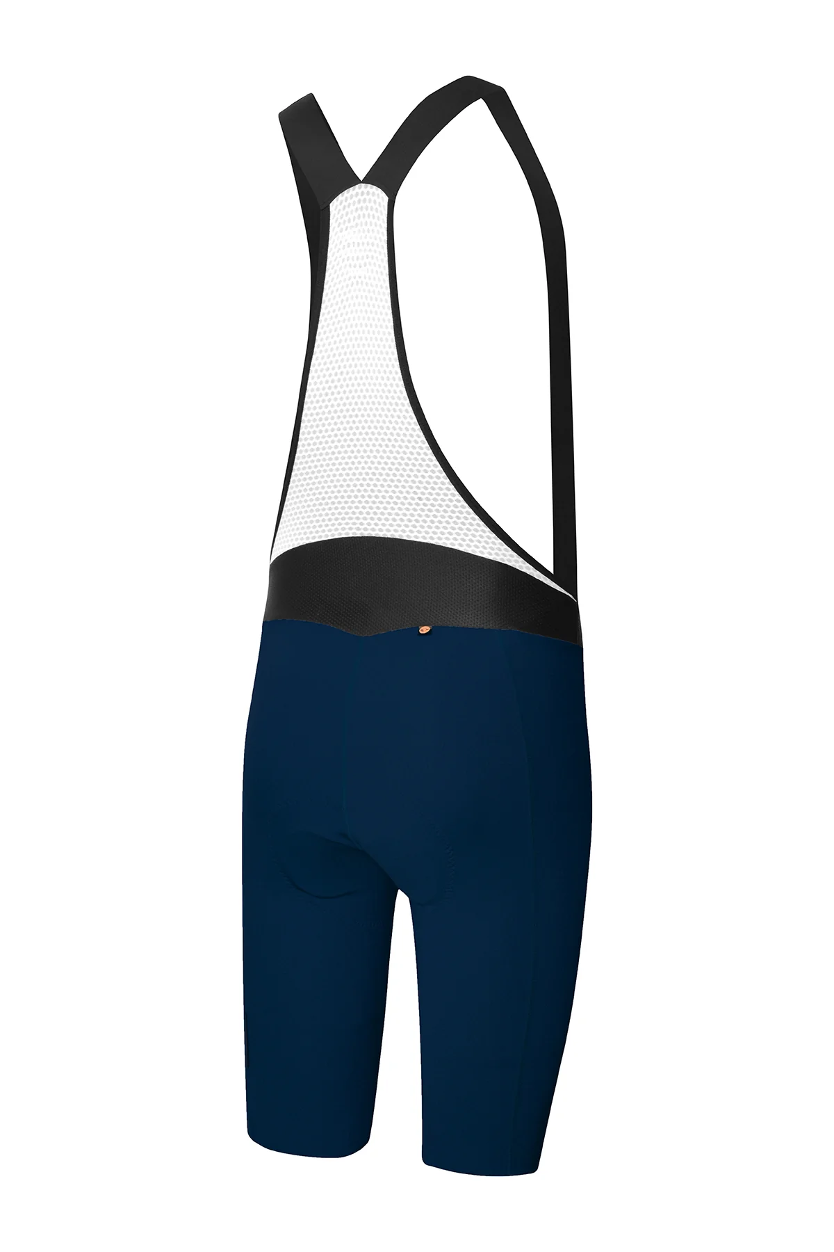 Rambler Bibshort - Image 4