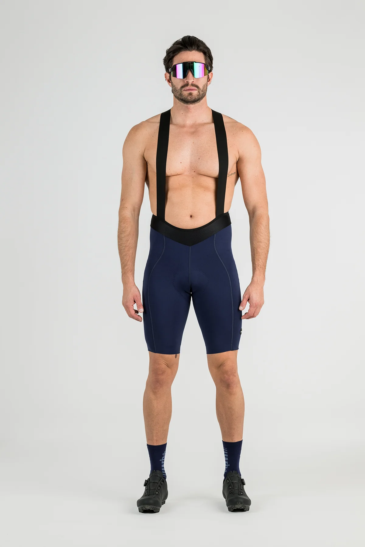 Rambler Bibshort - Image 5