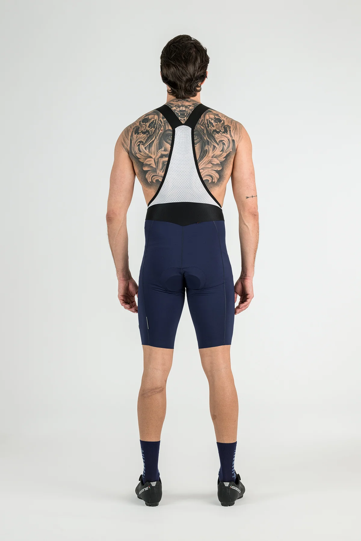 Rambler Bibshort - Image 6