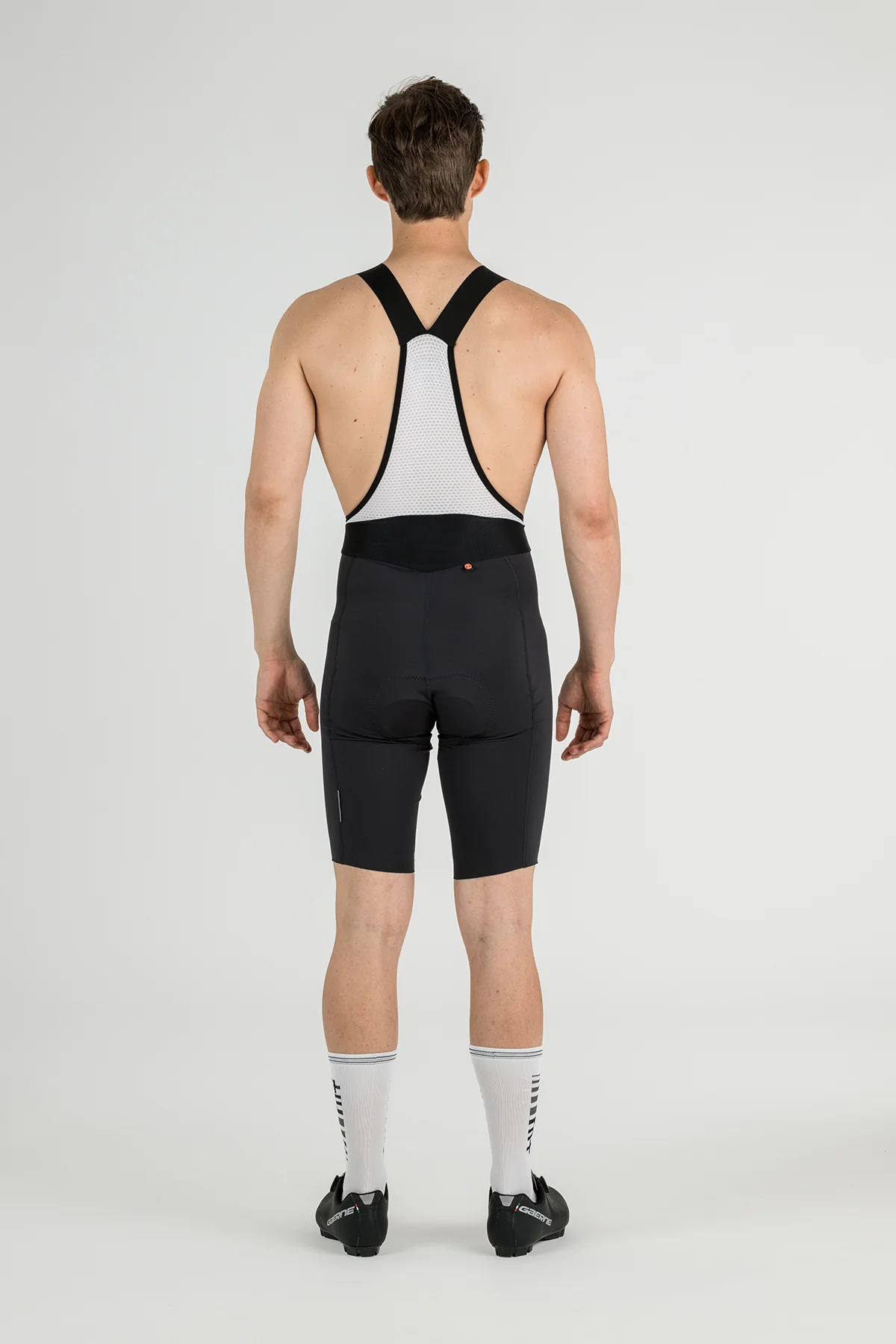 Rambler Bibshort