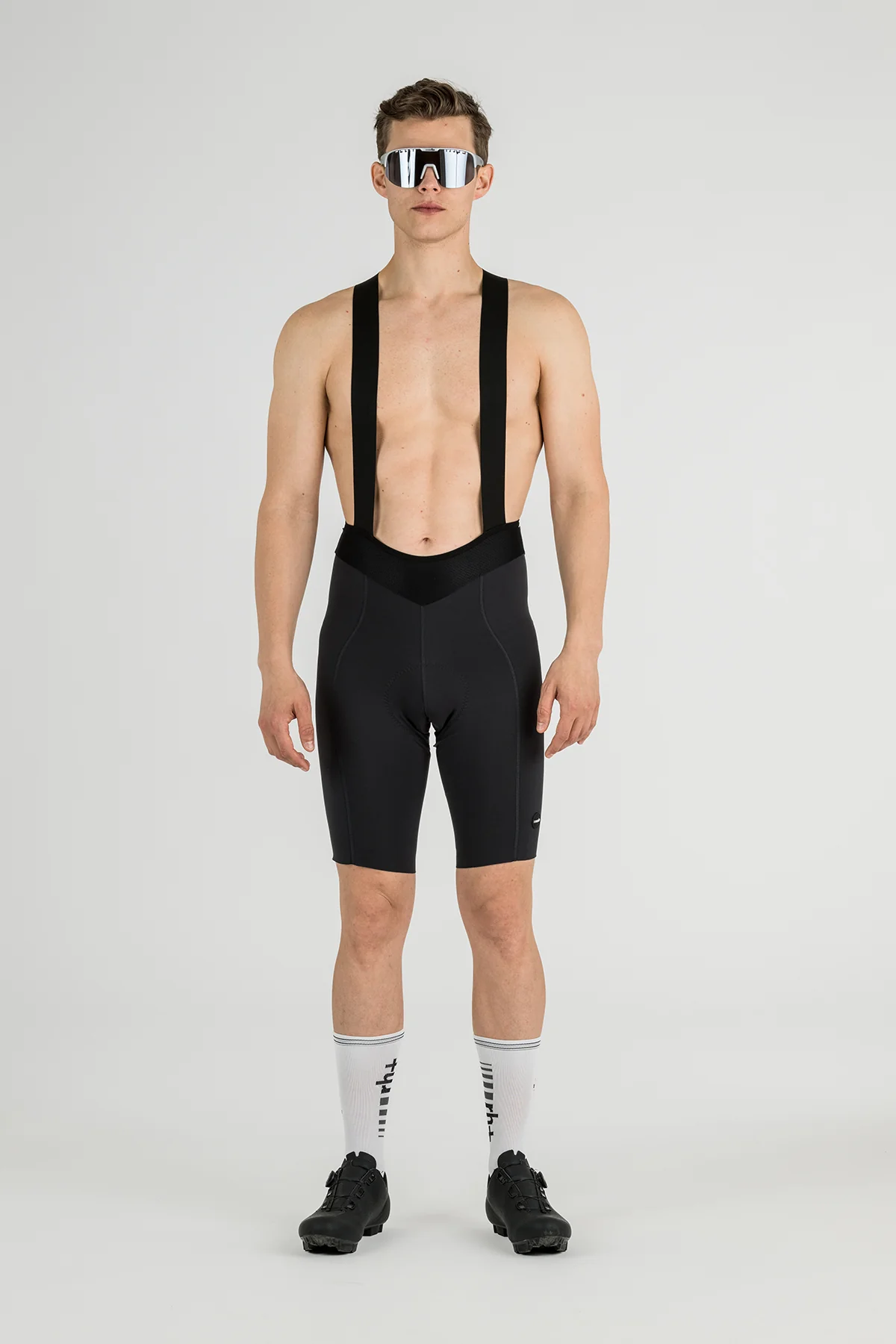 Rambler Bibshort - Image 2