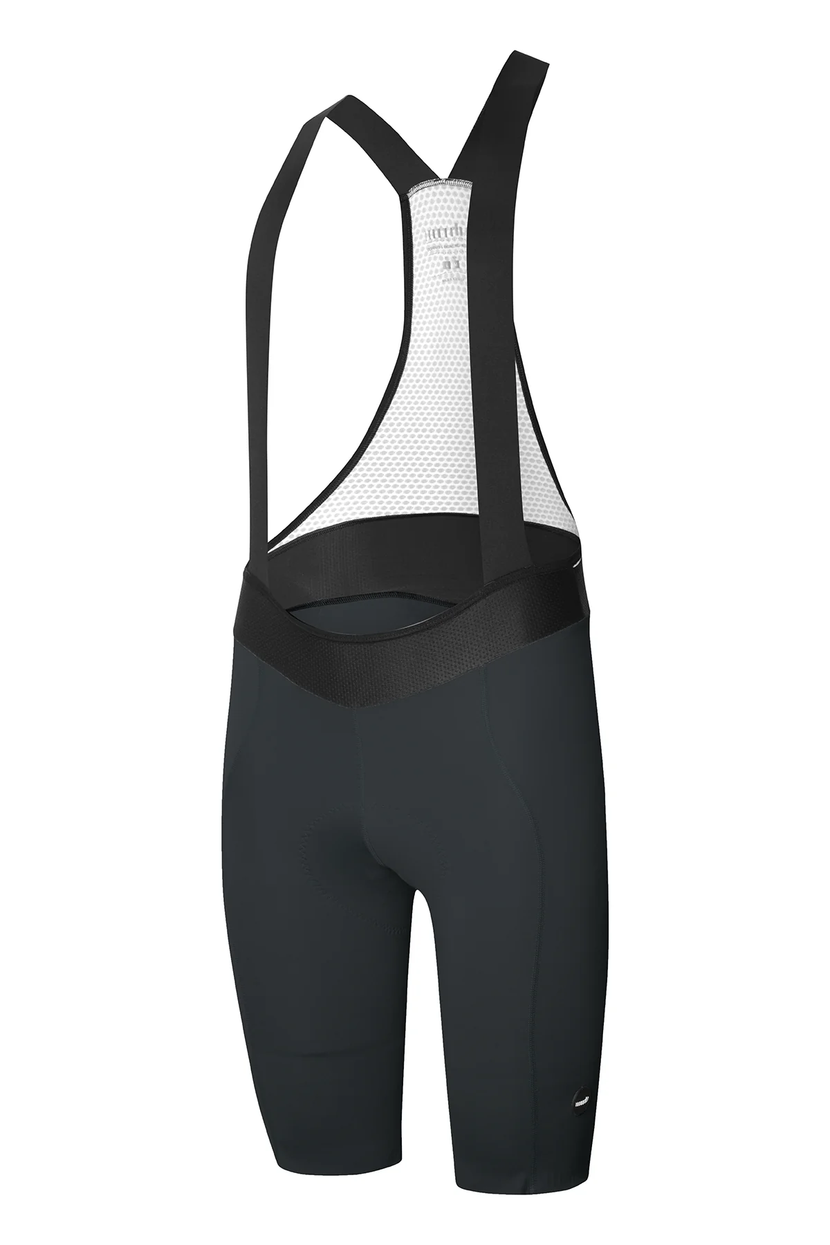 Rambler Bibshort - Image 3
