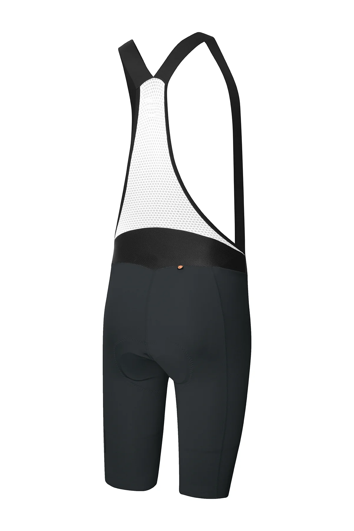 Rambler Bibshort - Image 4