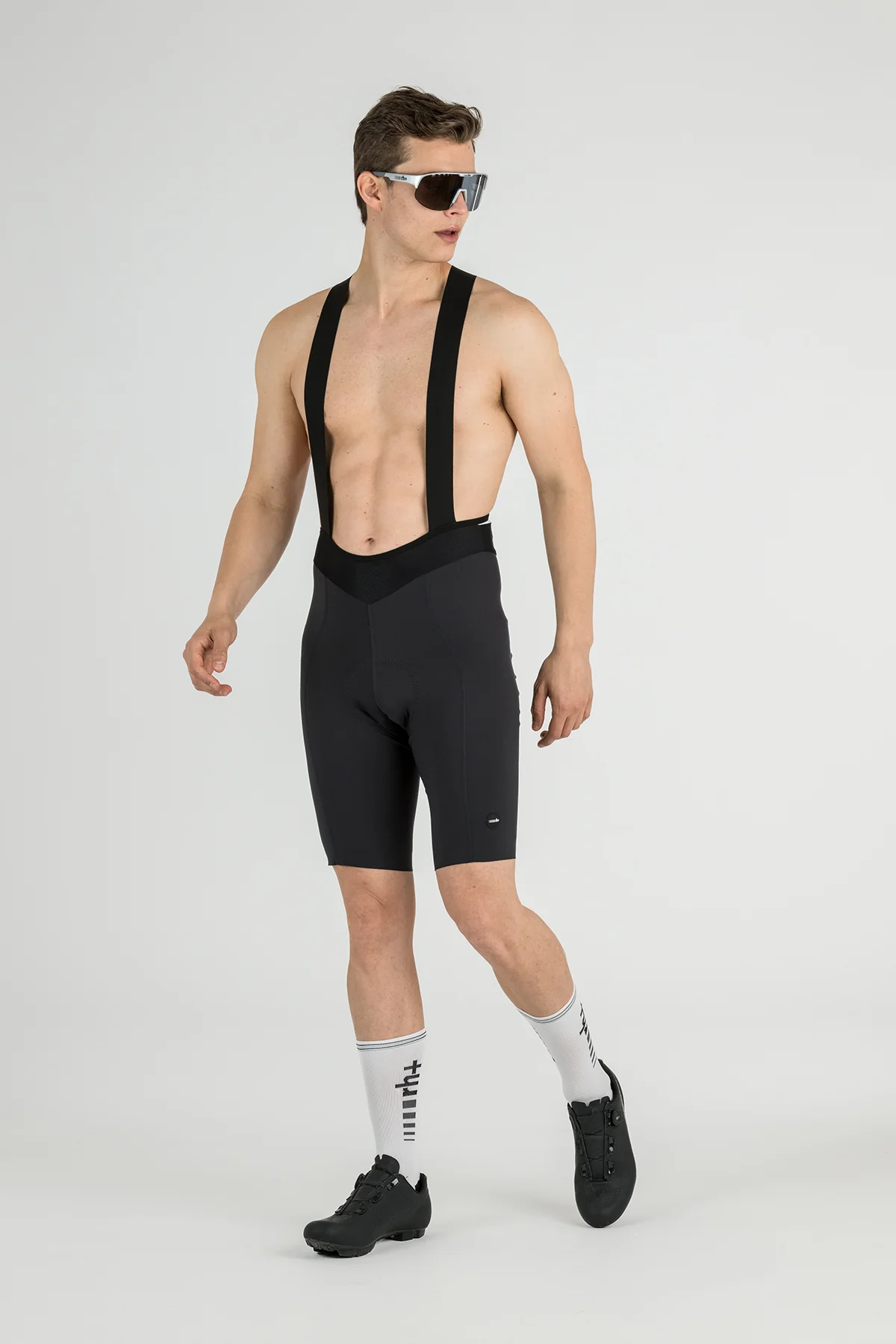 Rambler Bibshort - Image 5