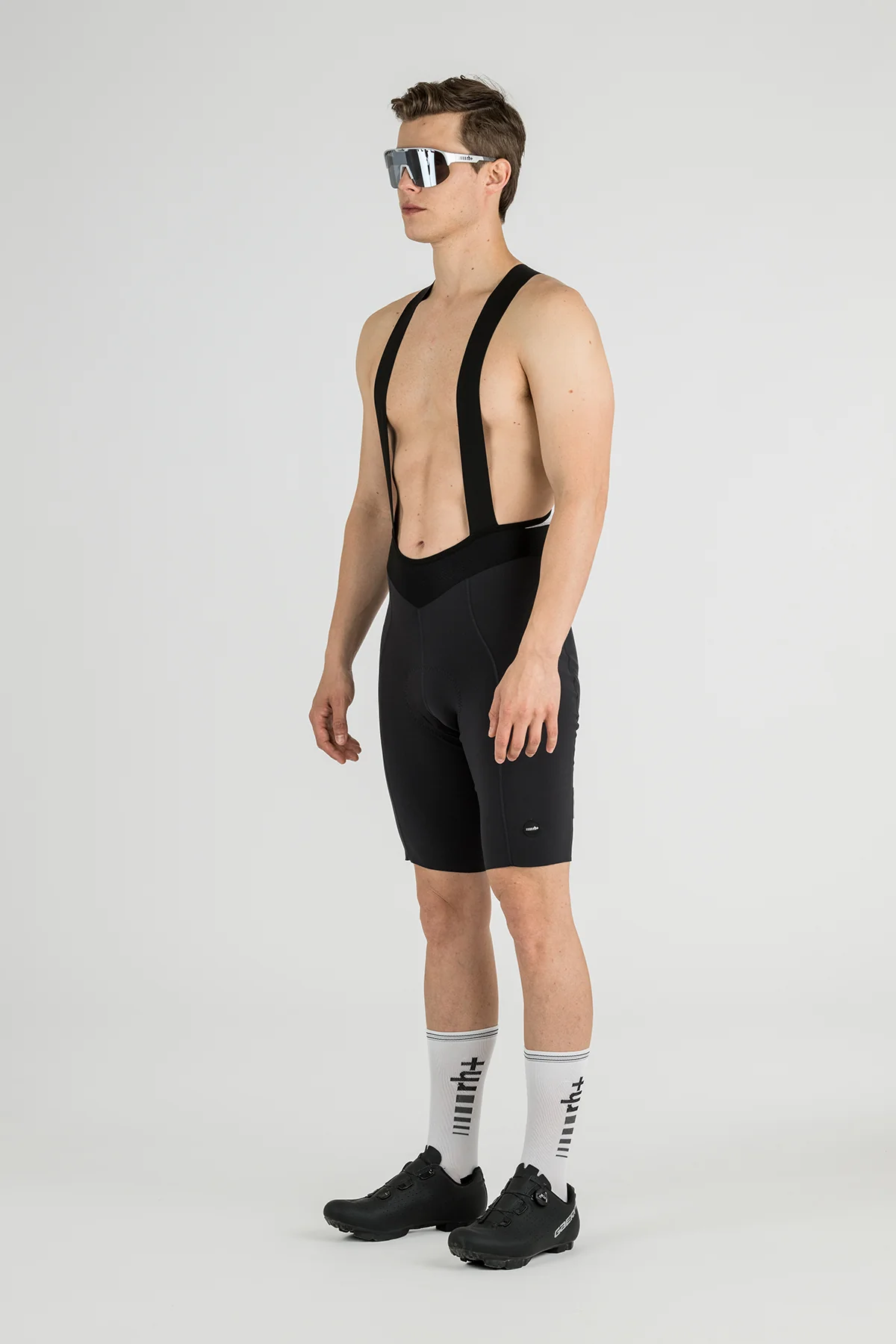 Rambler Bibshort - Image 6