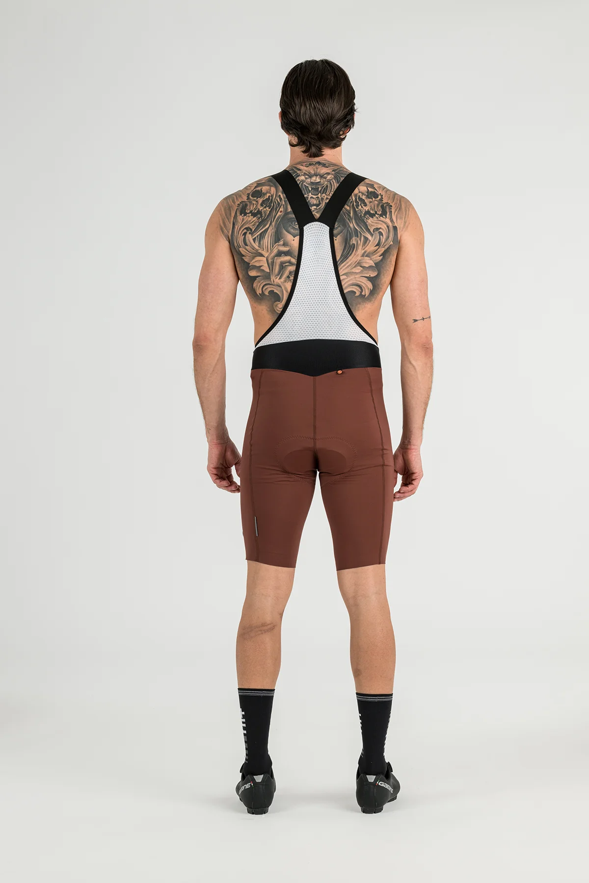 Rambler Bibshort - Image 2