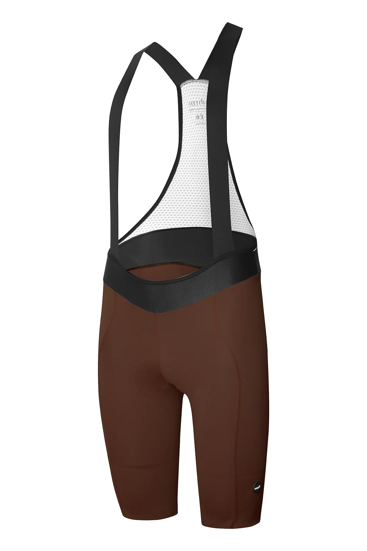 Rambler Bibshort - Image 3