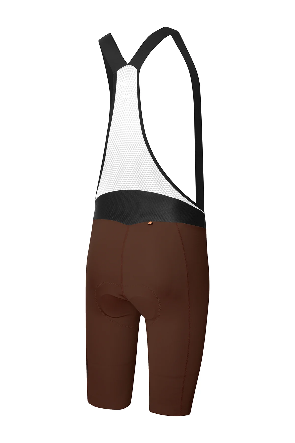 Rambler Bibshort - Image 4