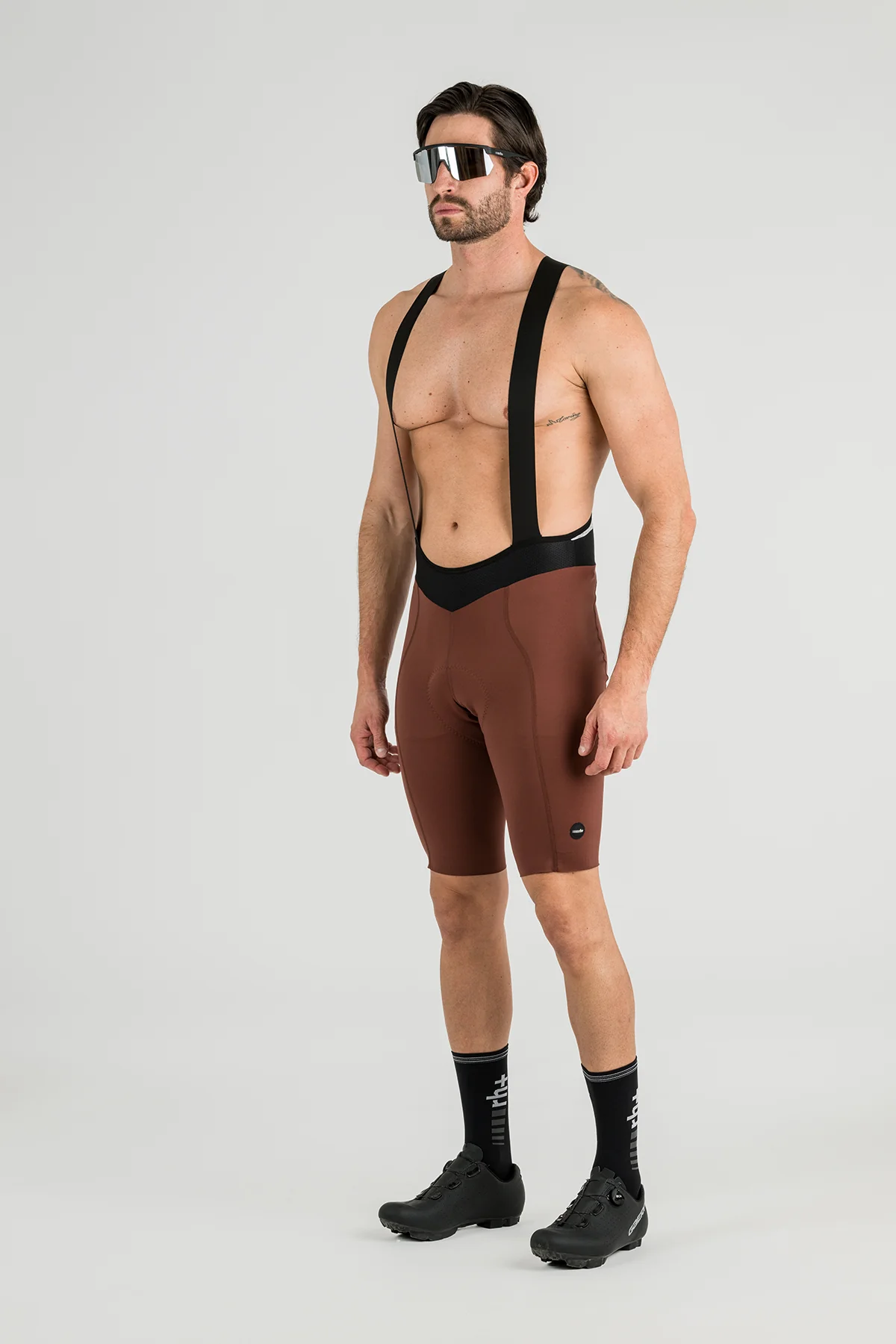 Rambler Bibshort - Image 5
