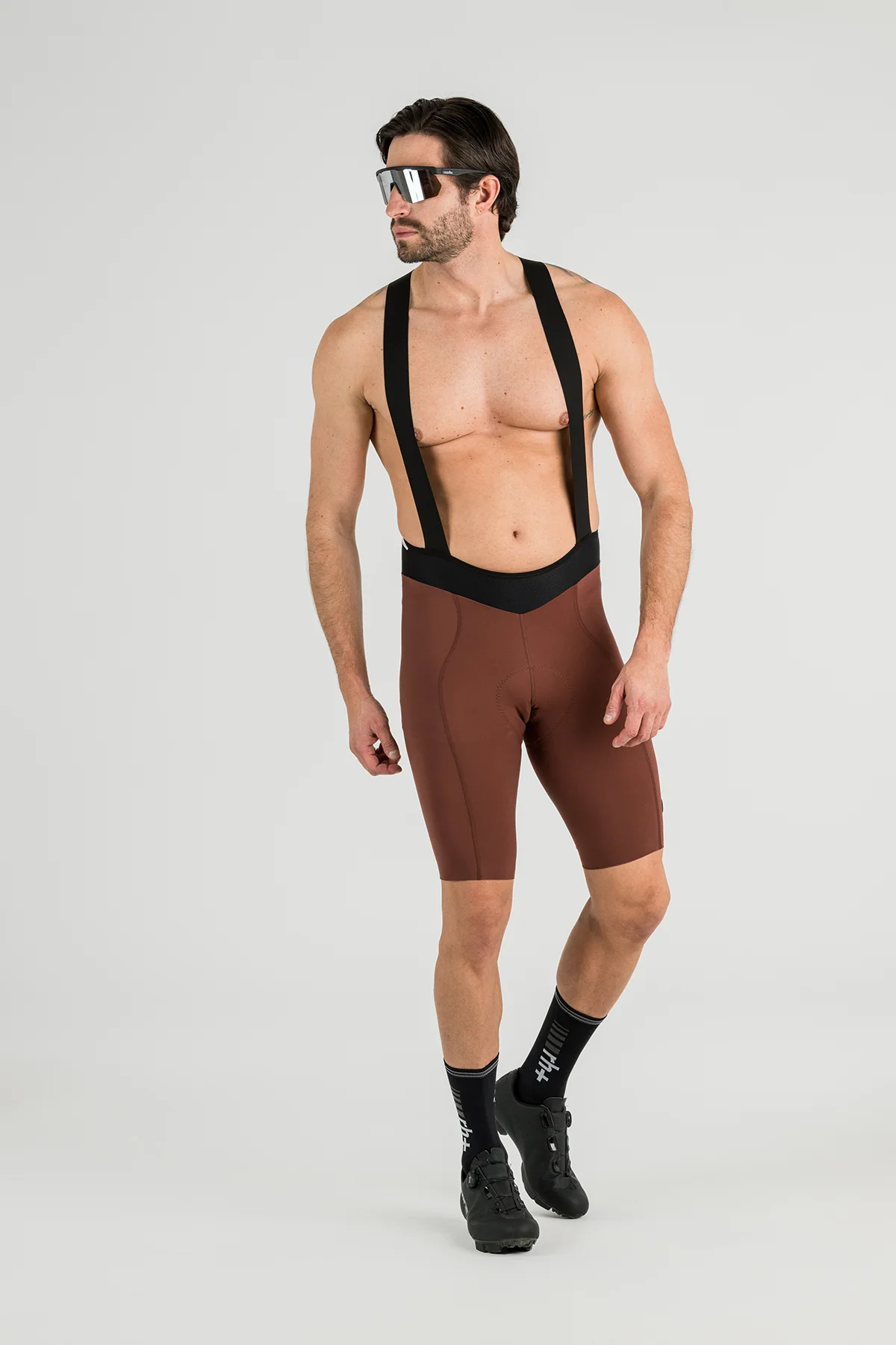 Rambler Bibshort - Image 6