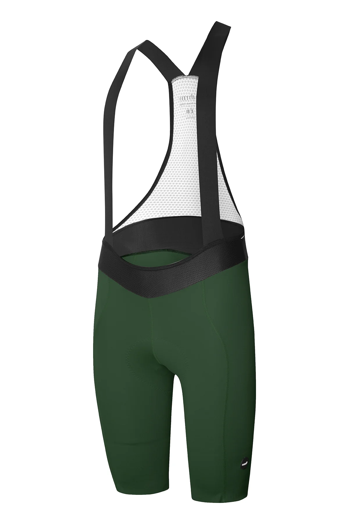 Rambler Bibshort - Image 3