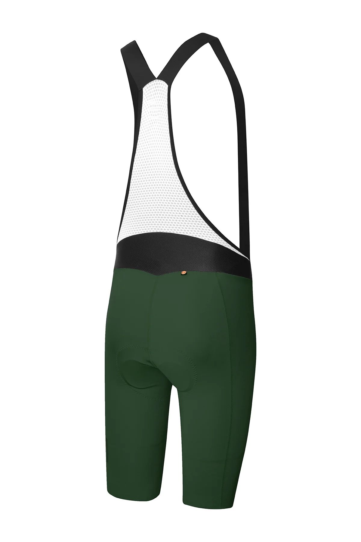 Rambler Bibshort - Image 4