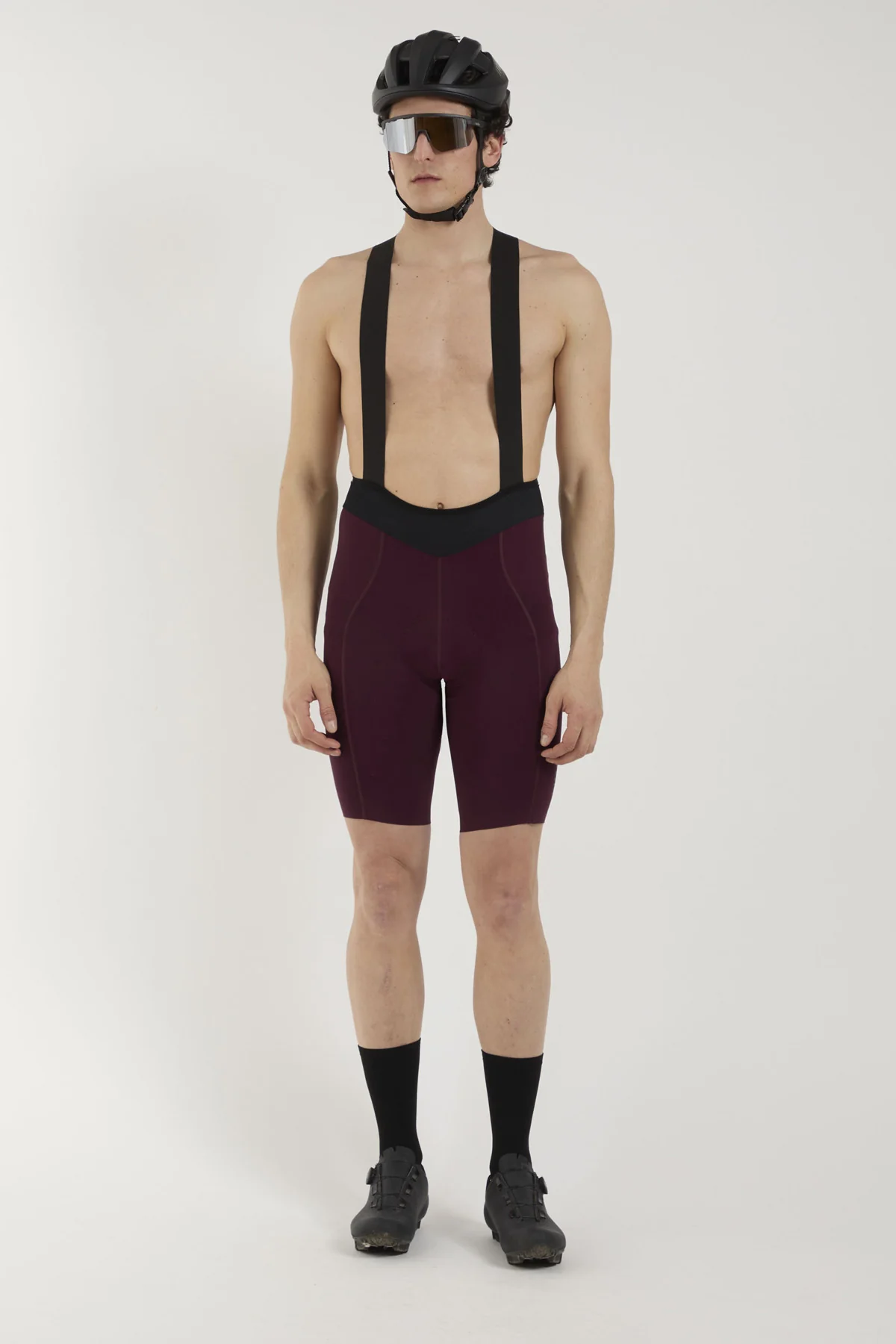 Rambler Evo Bibshort - Image 2