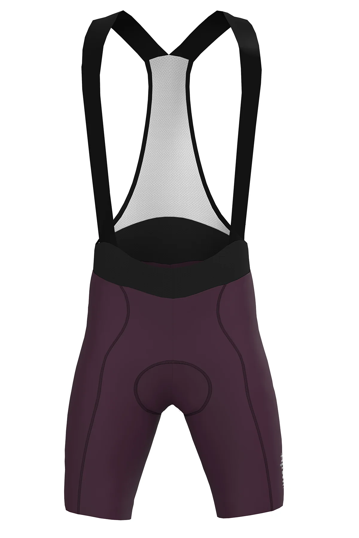 Rambler Evo Bibshort - Image 3