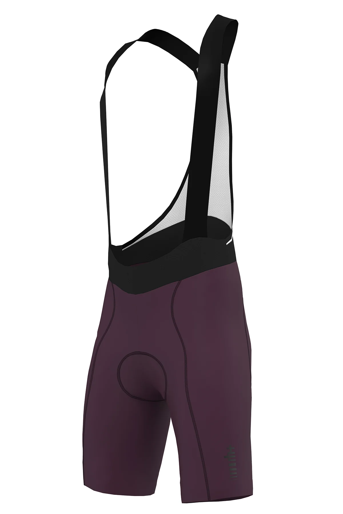 Rambler Evo Bibshort - Image 4