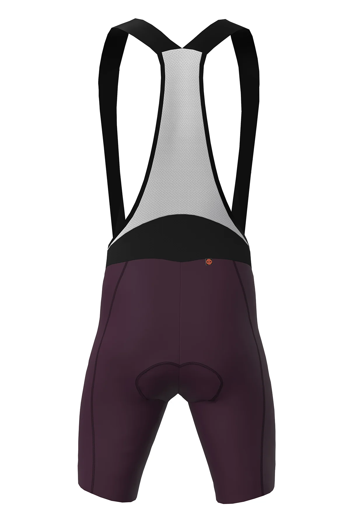 Rambler Evo Bibshort - Image 5