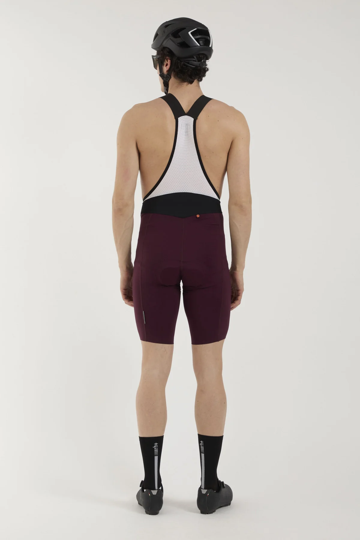 Rambler Evo Bibshort - Image 6
