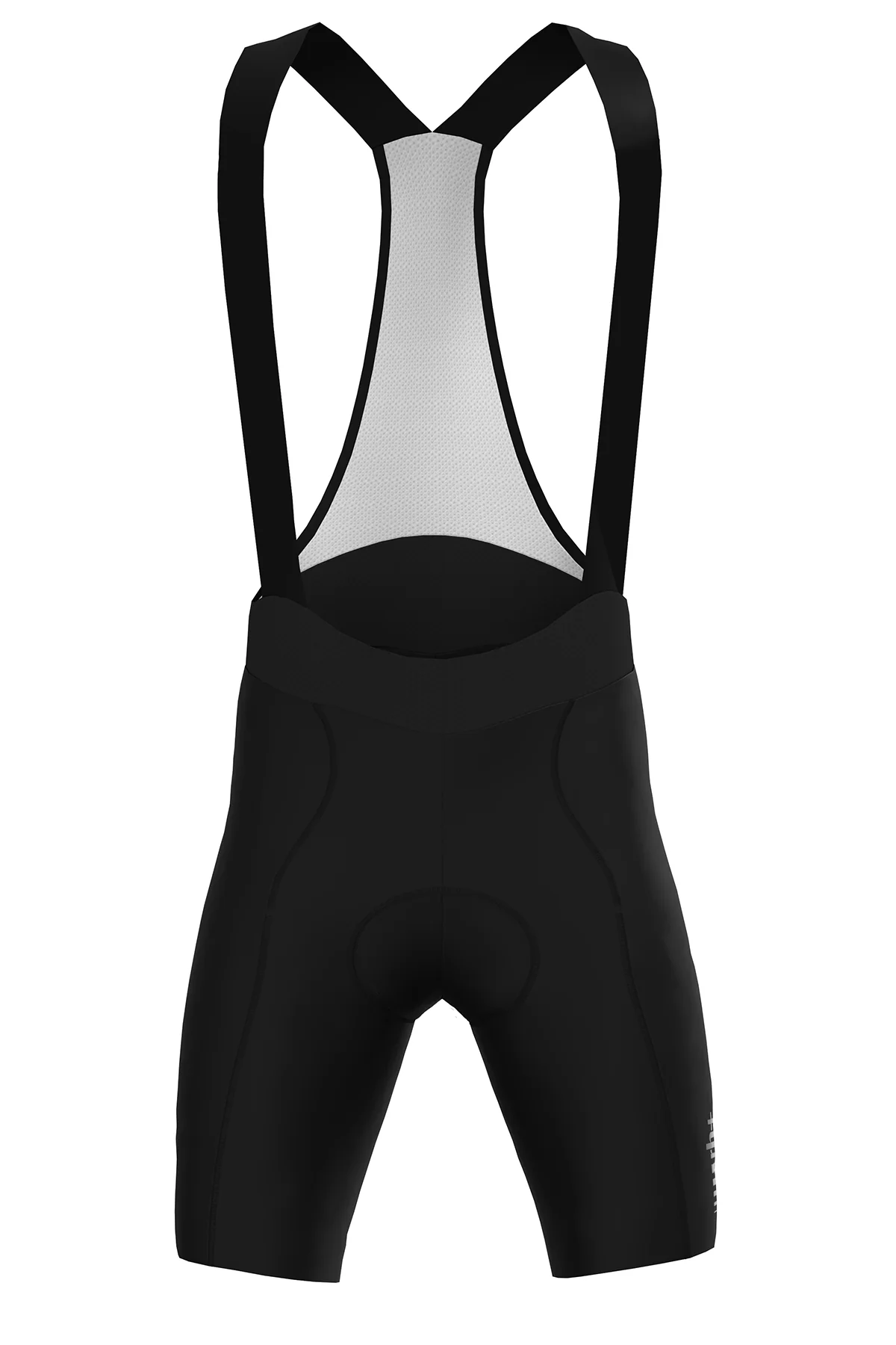 Rambler Evo Bibshort - Image 3