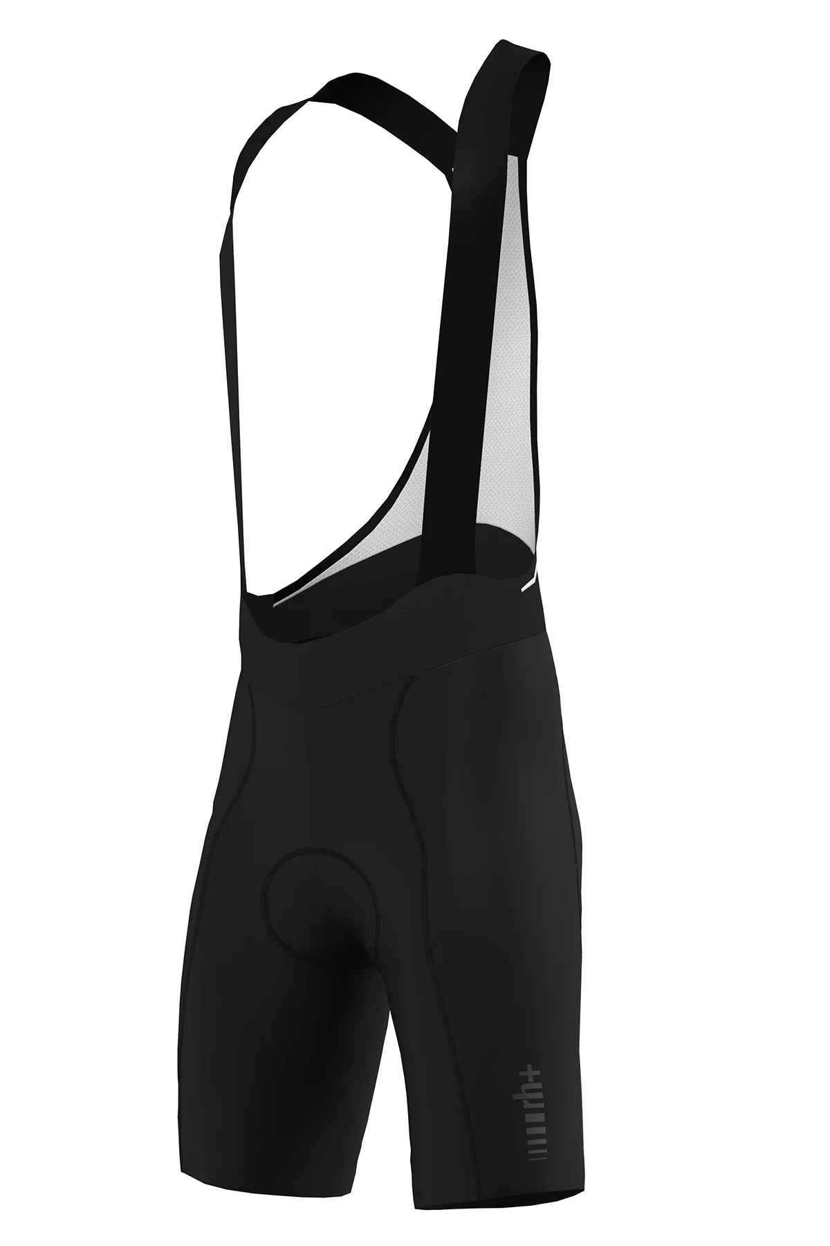 Rambler Evo Bibshort - Image 4