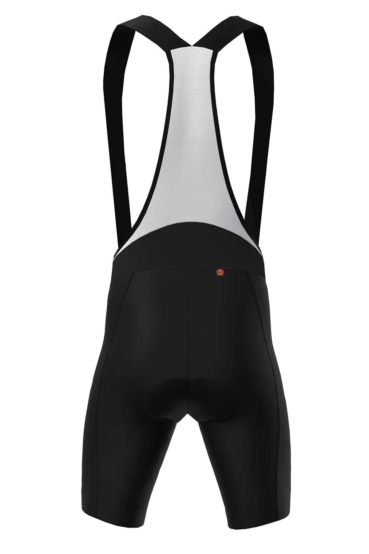 Rambler Evo Bibshort - Image 5