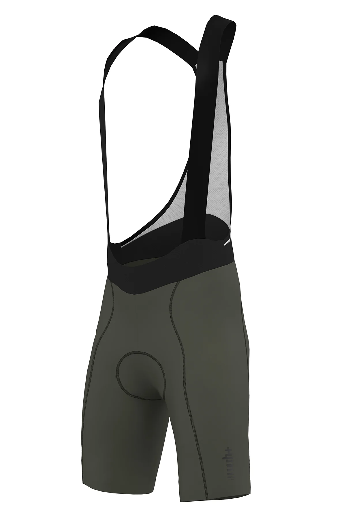 Rambler Evo Bibshort