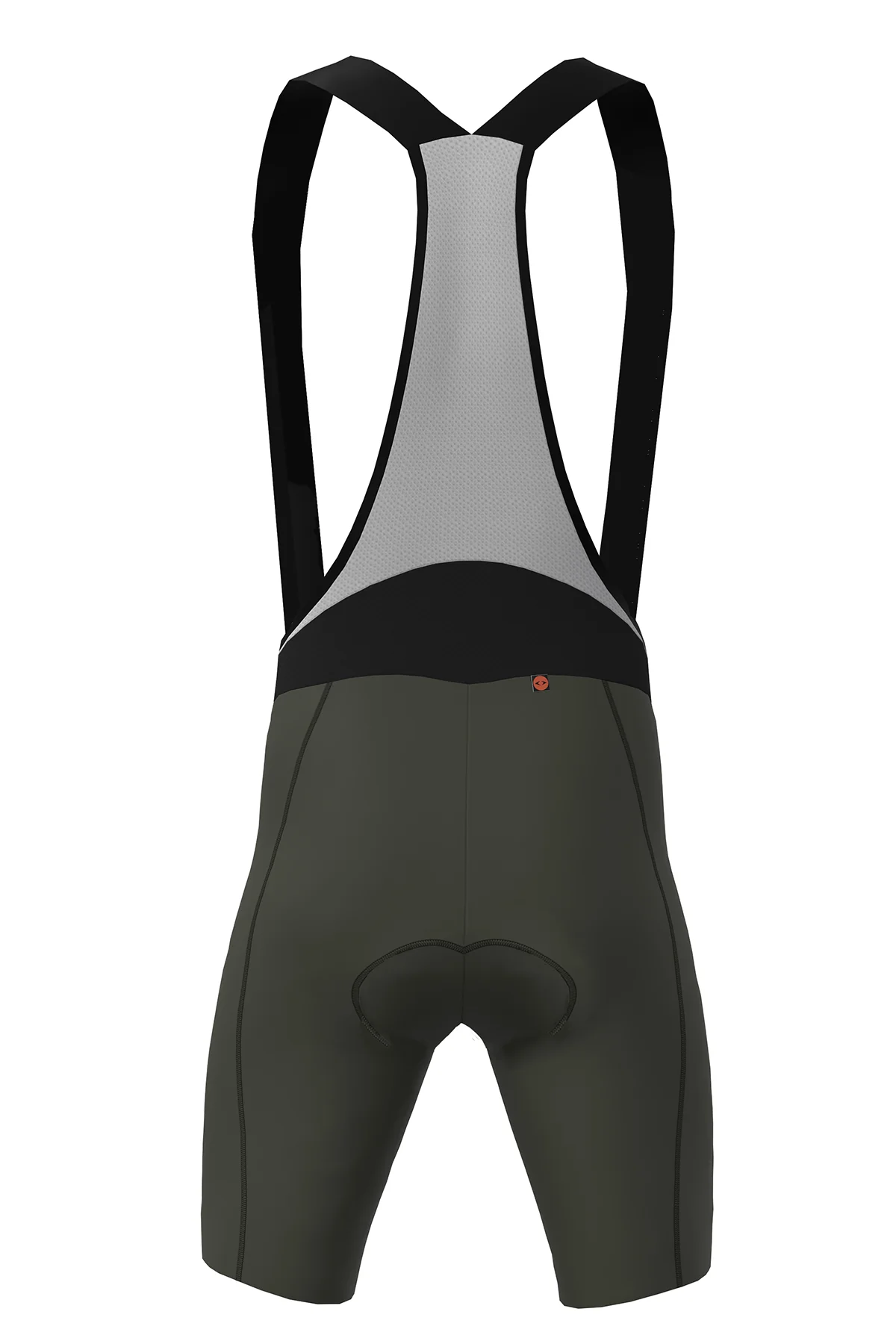 Rambler Evo Bibshort - Image 3