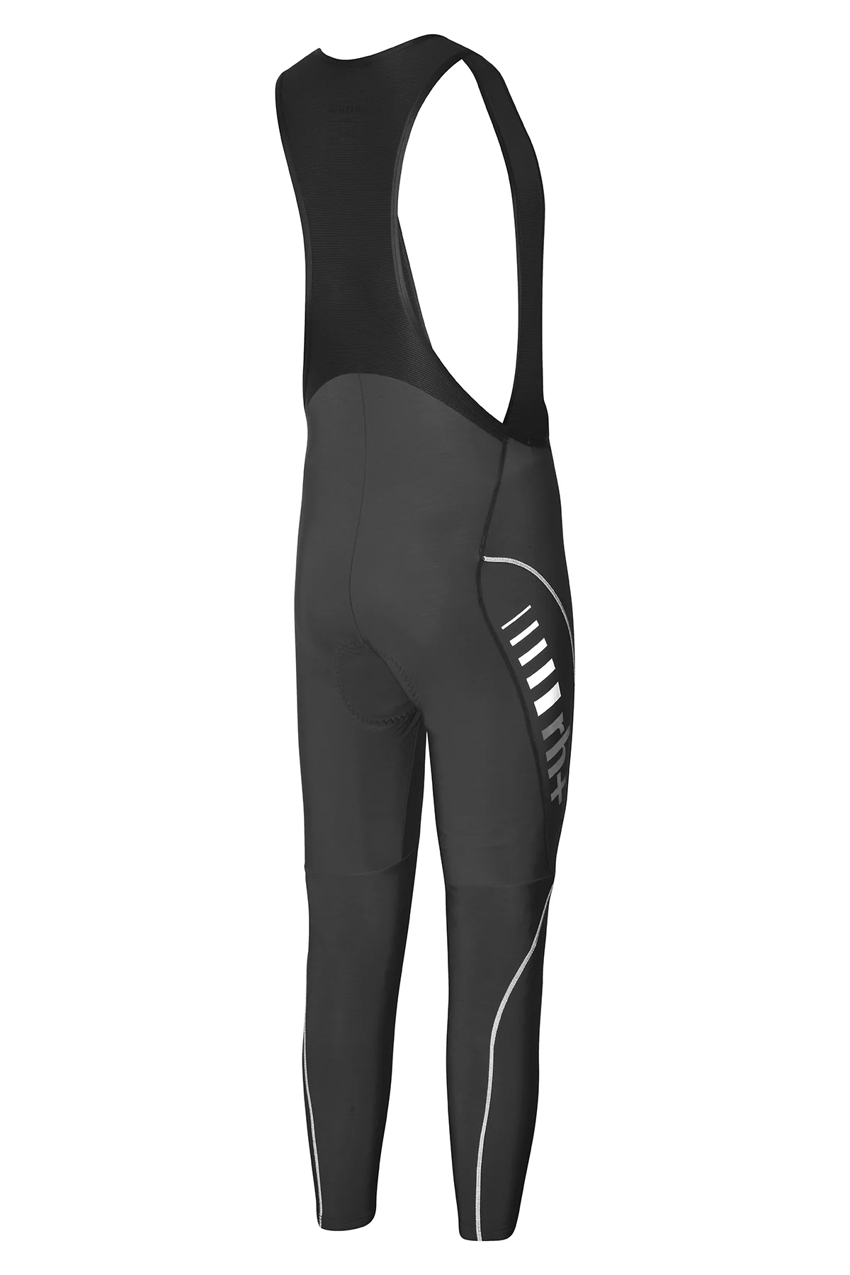 Reflex Evo Bibtight - Image 2