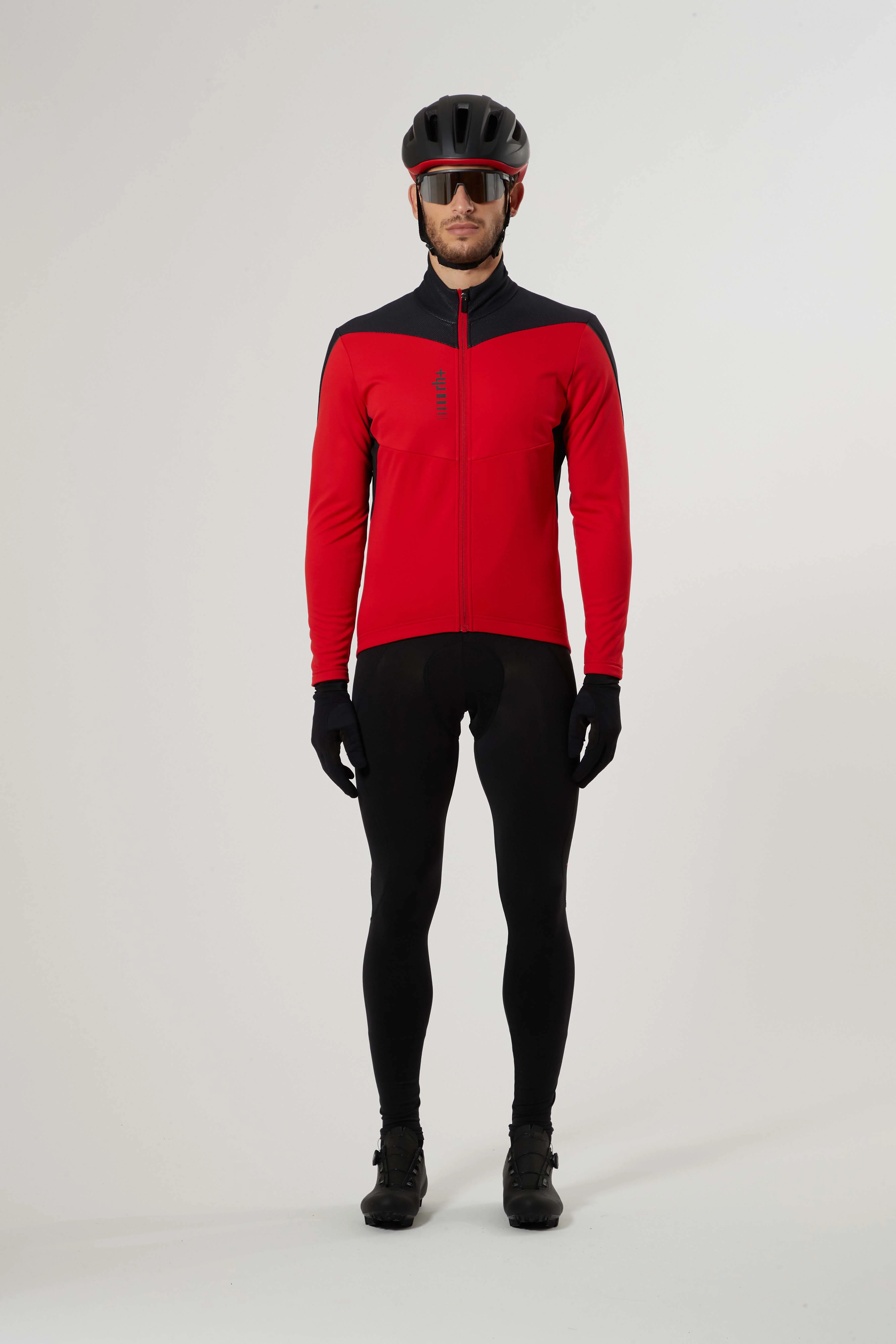 Reflex Jacket