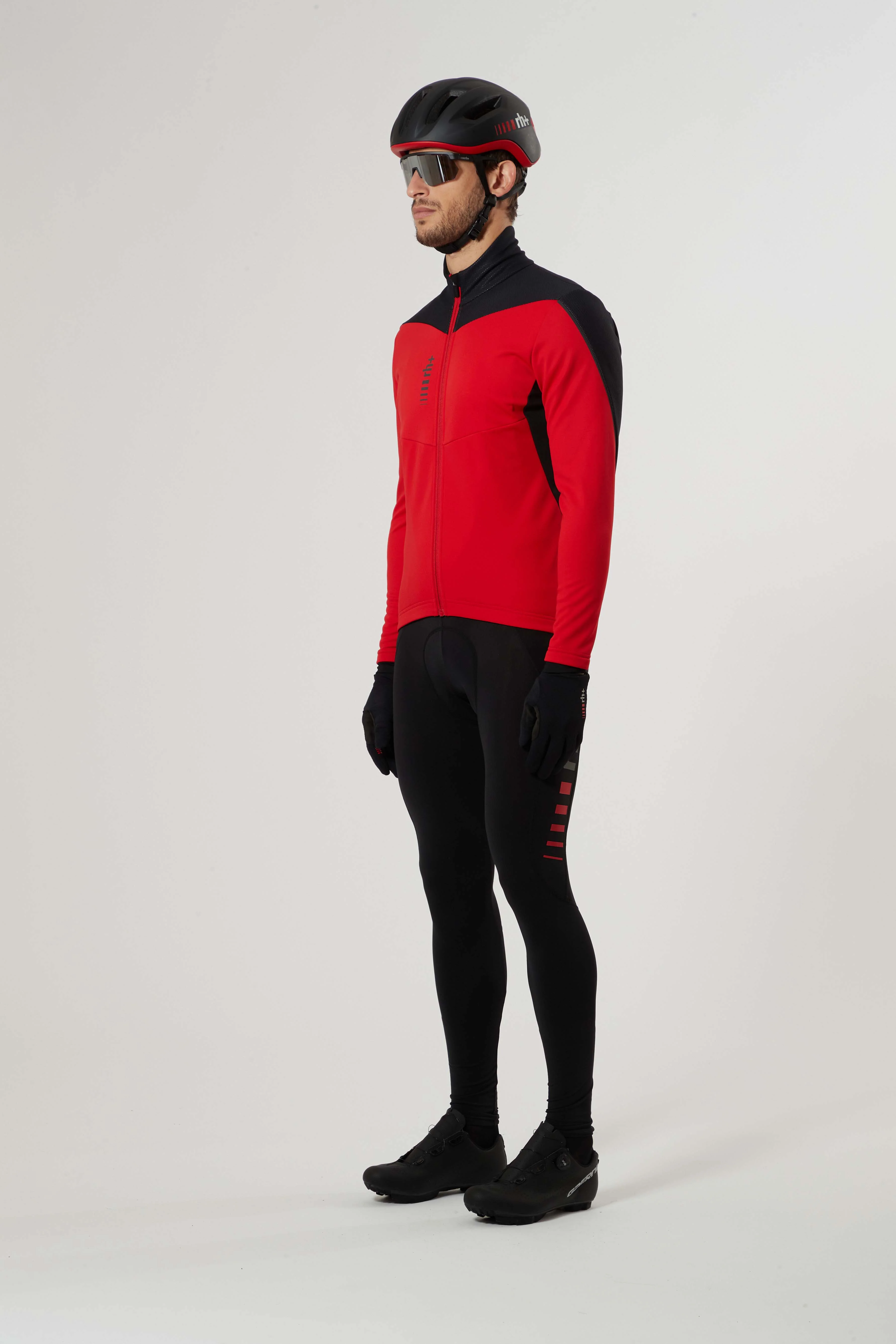Reflex Jacket - Image 2