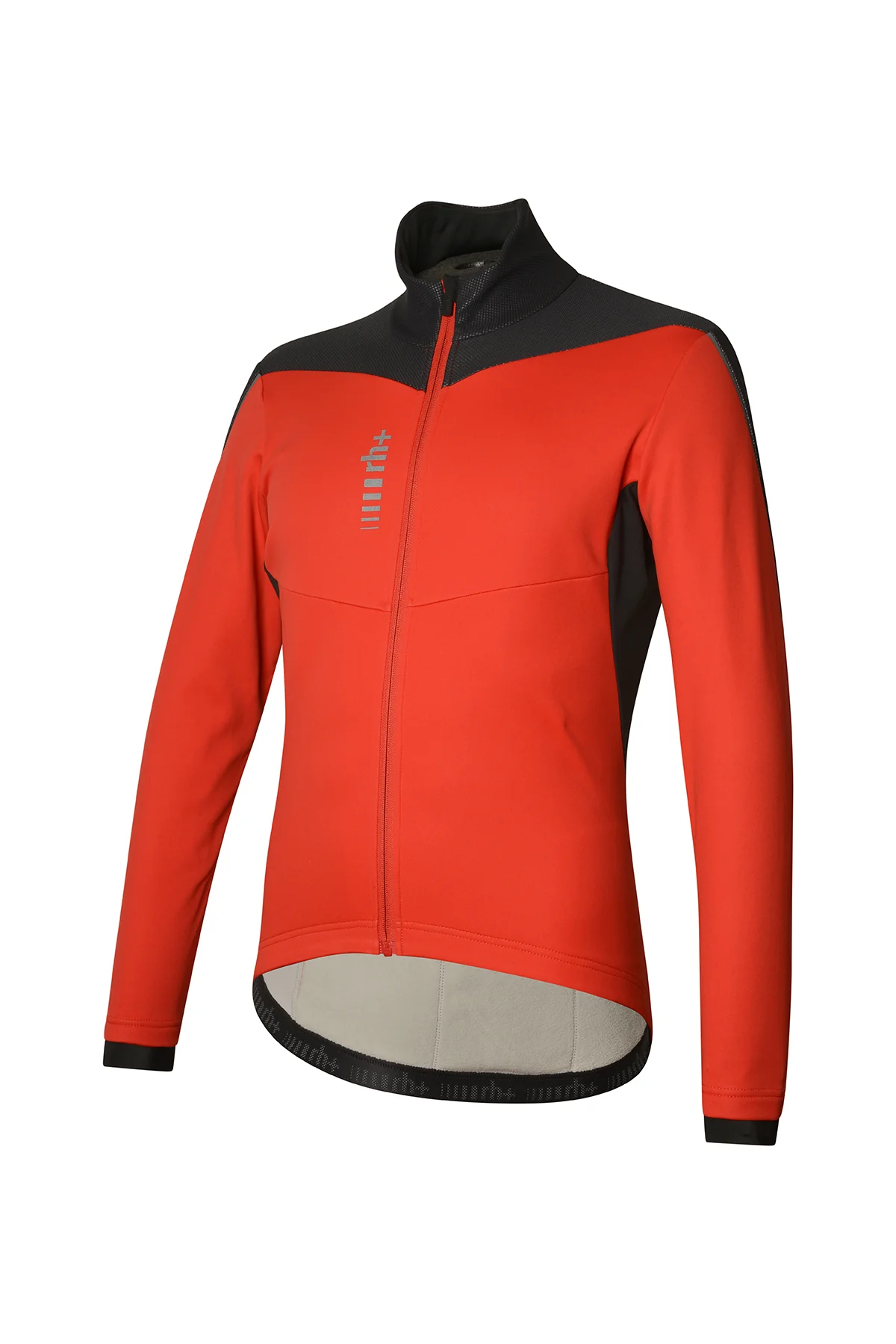 Reflex Jacket - Image 3