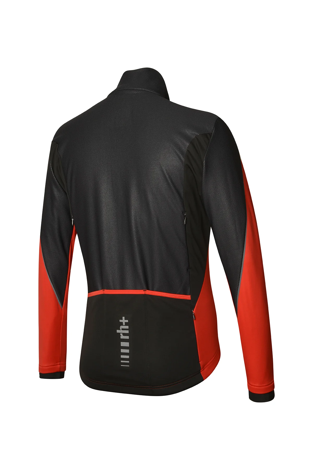 Reflex Jacket - Image 4