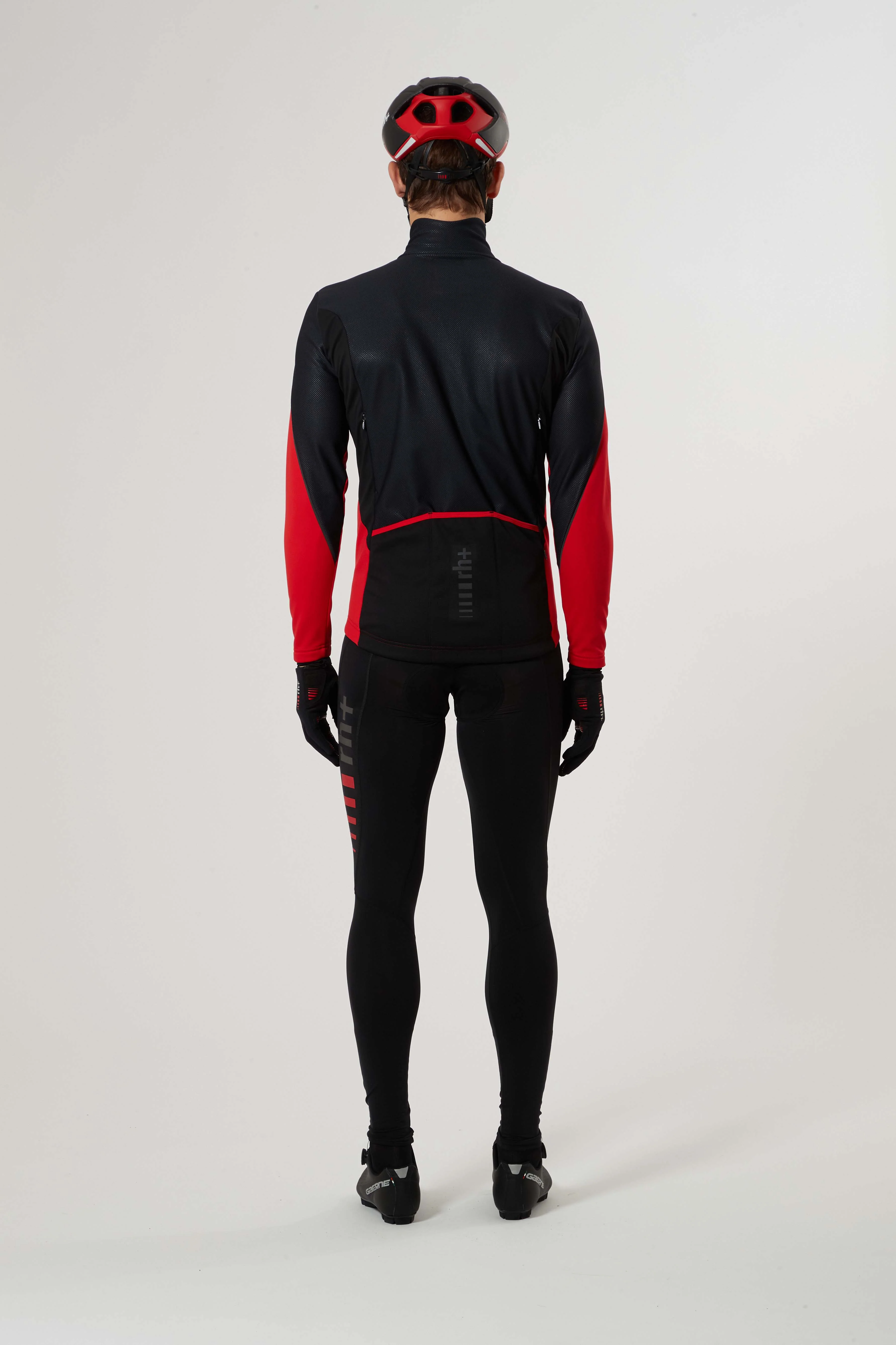 Reflex Jacket - Image 5