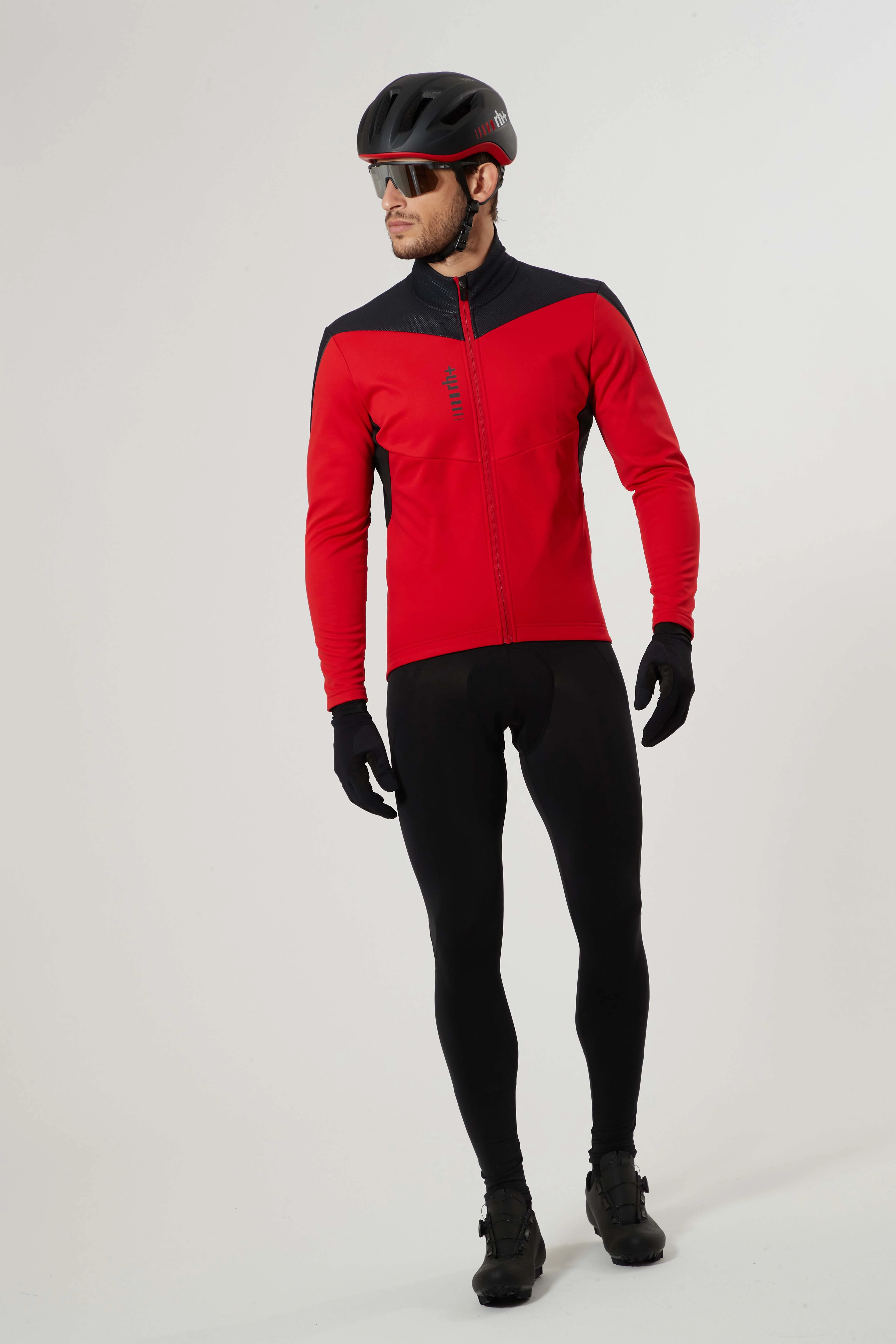Reflex Jacket - Image 6
