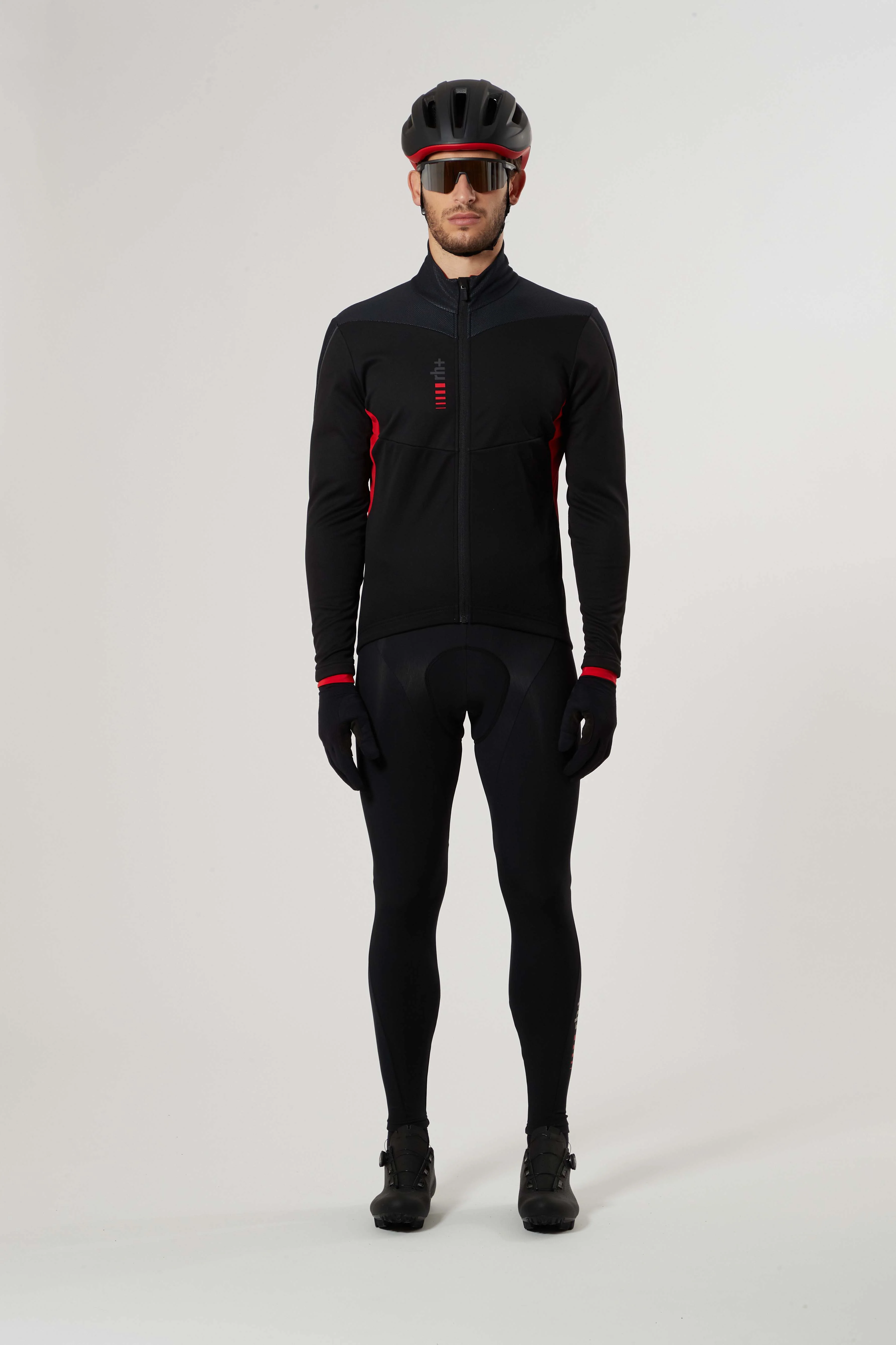 Reflex Jacket