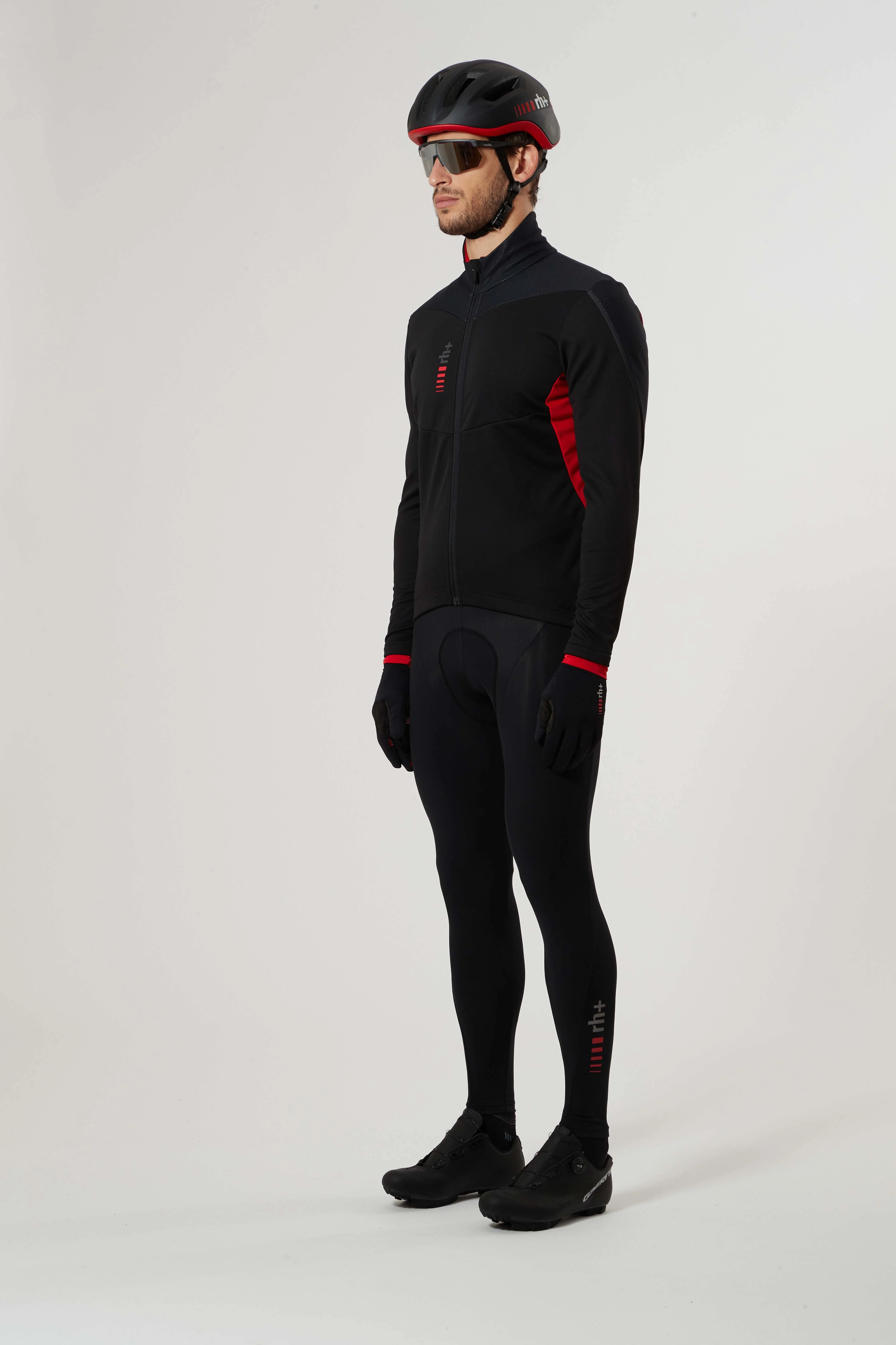 Reflex Jacket - Image 2