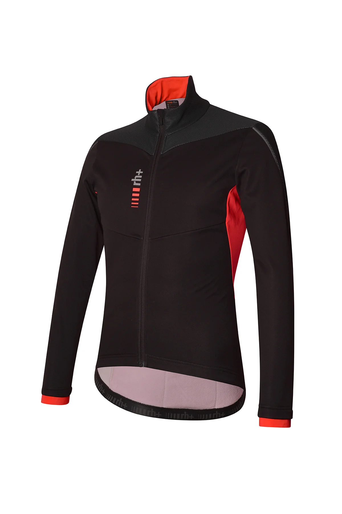 Reflex Jacket - Image 3