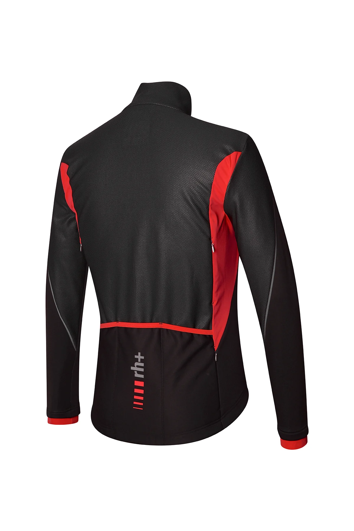 Reflex Jacket - Image 4