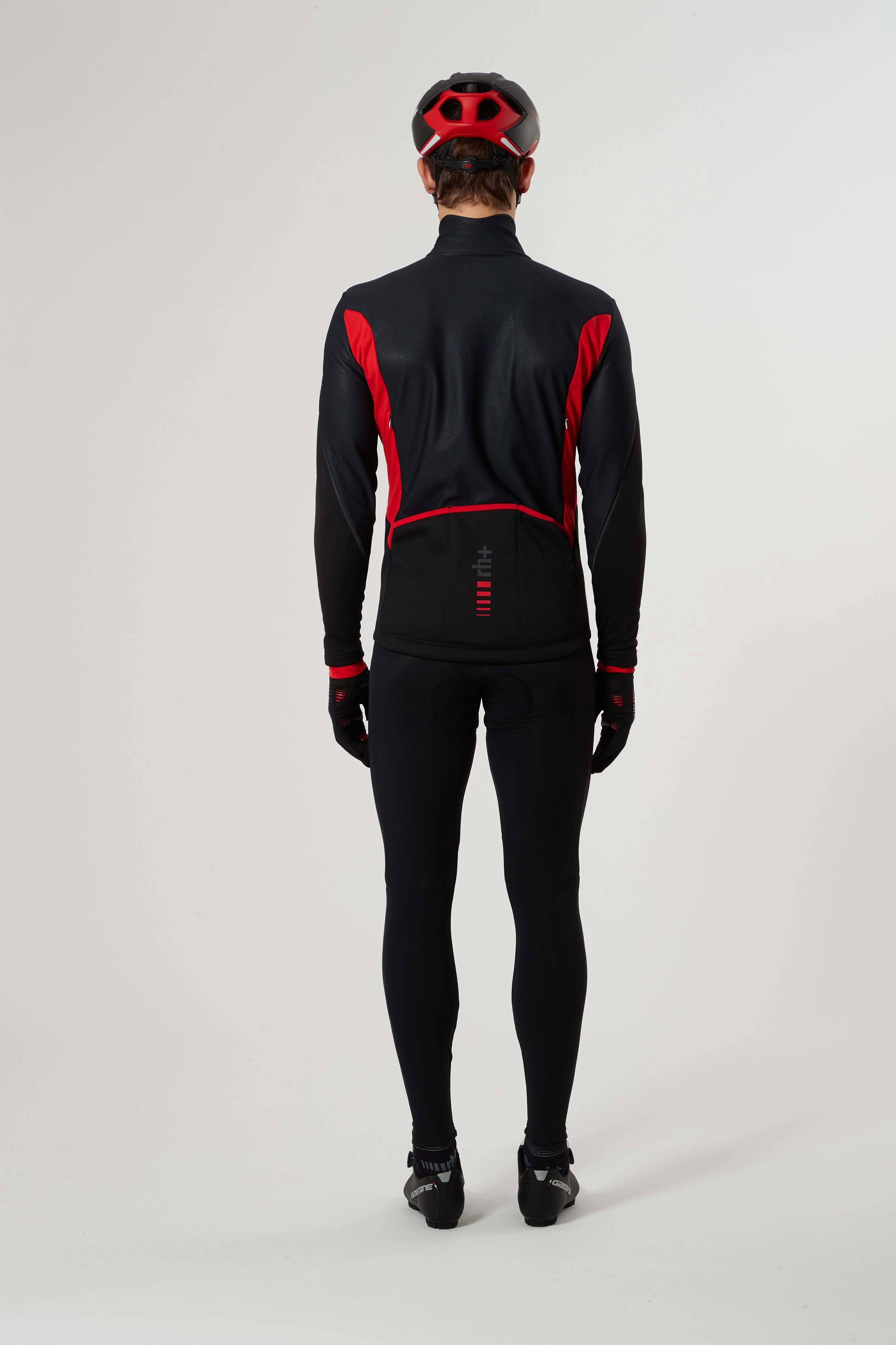 Reflex Jacket - Image 5