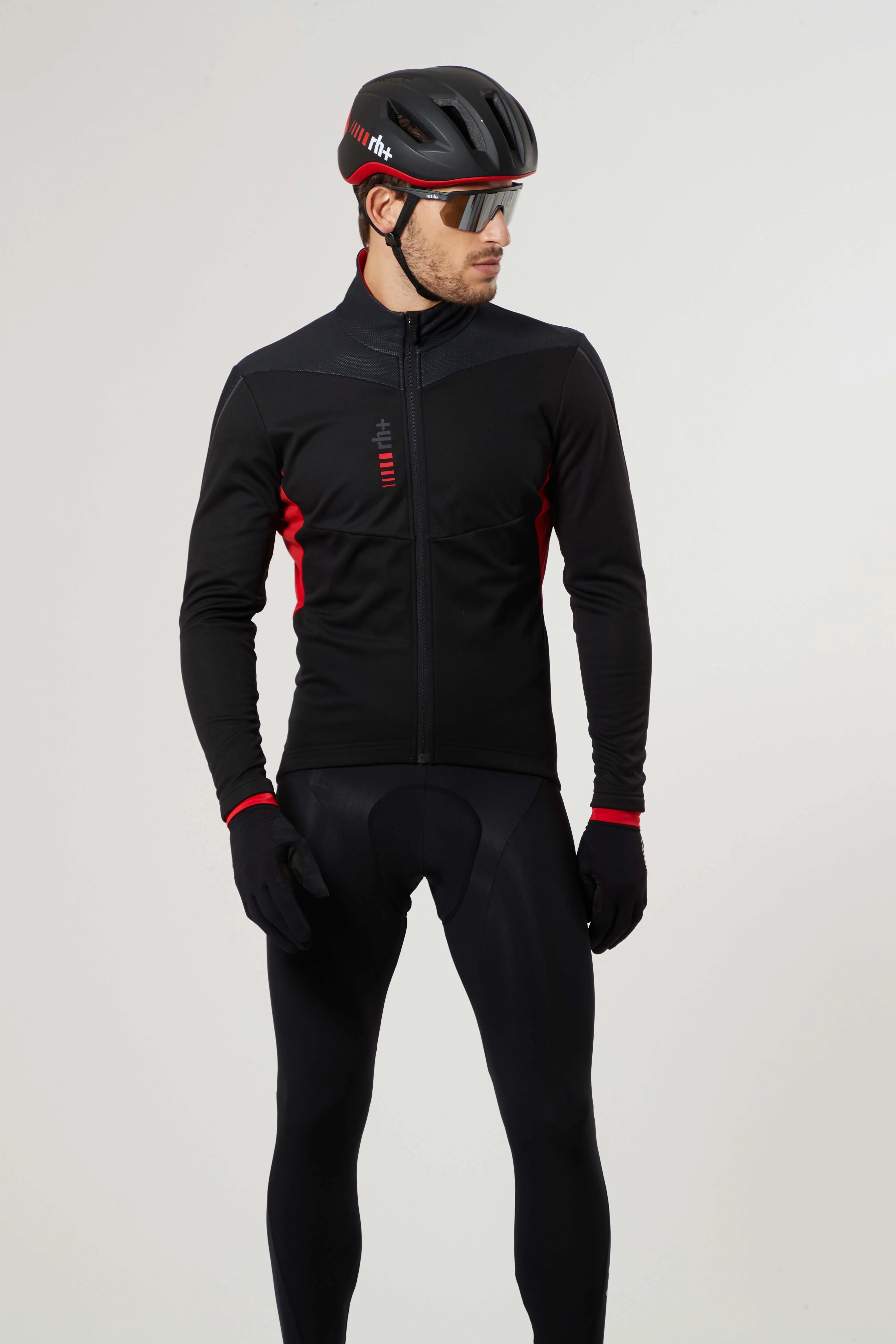 Reflex Jacket - Image 6
