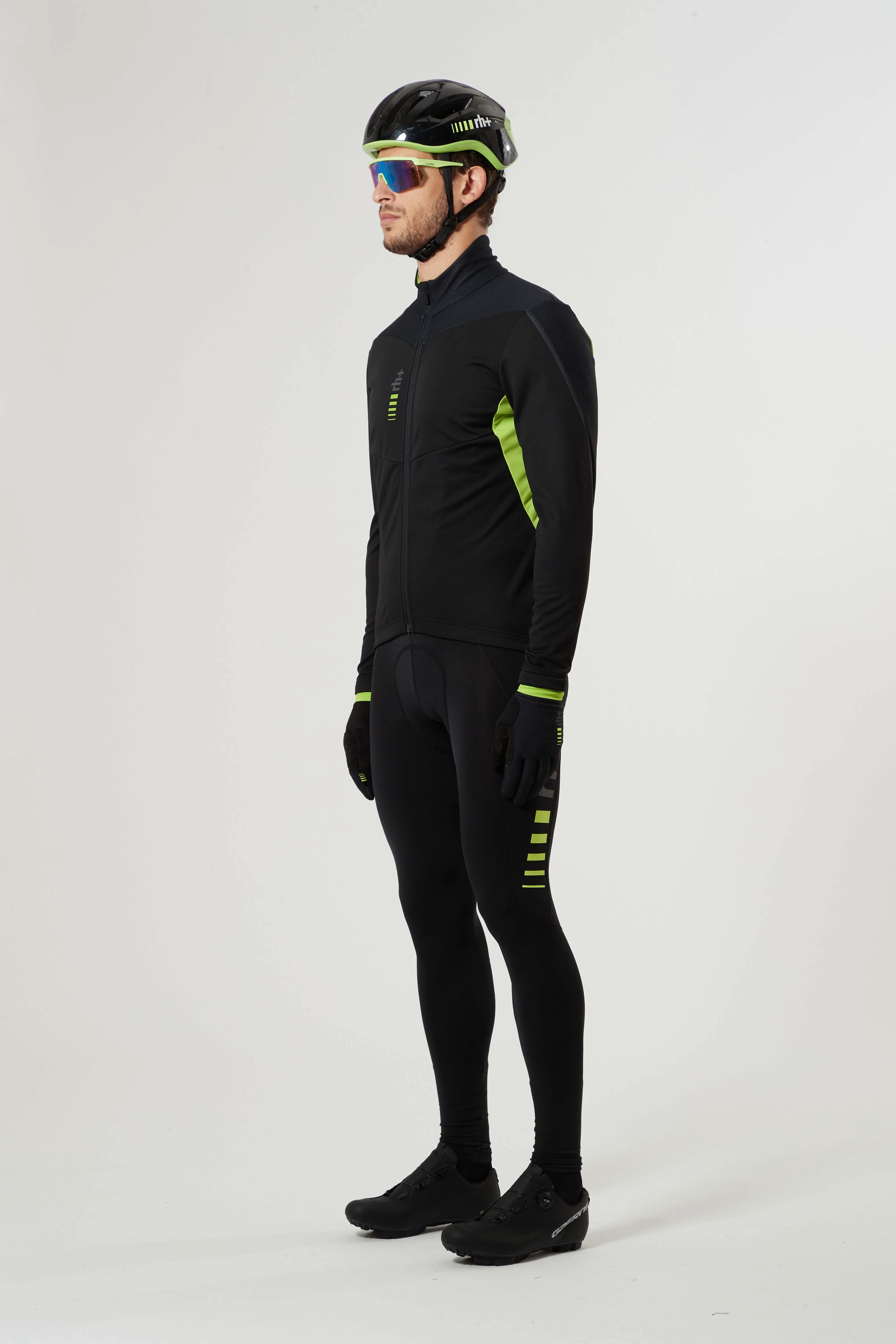 Reflex Jacket - Image 2