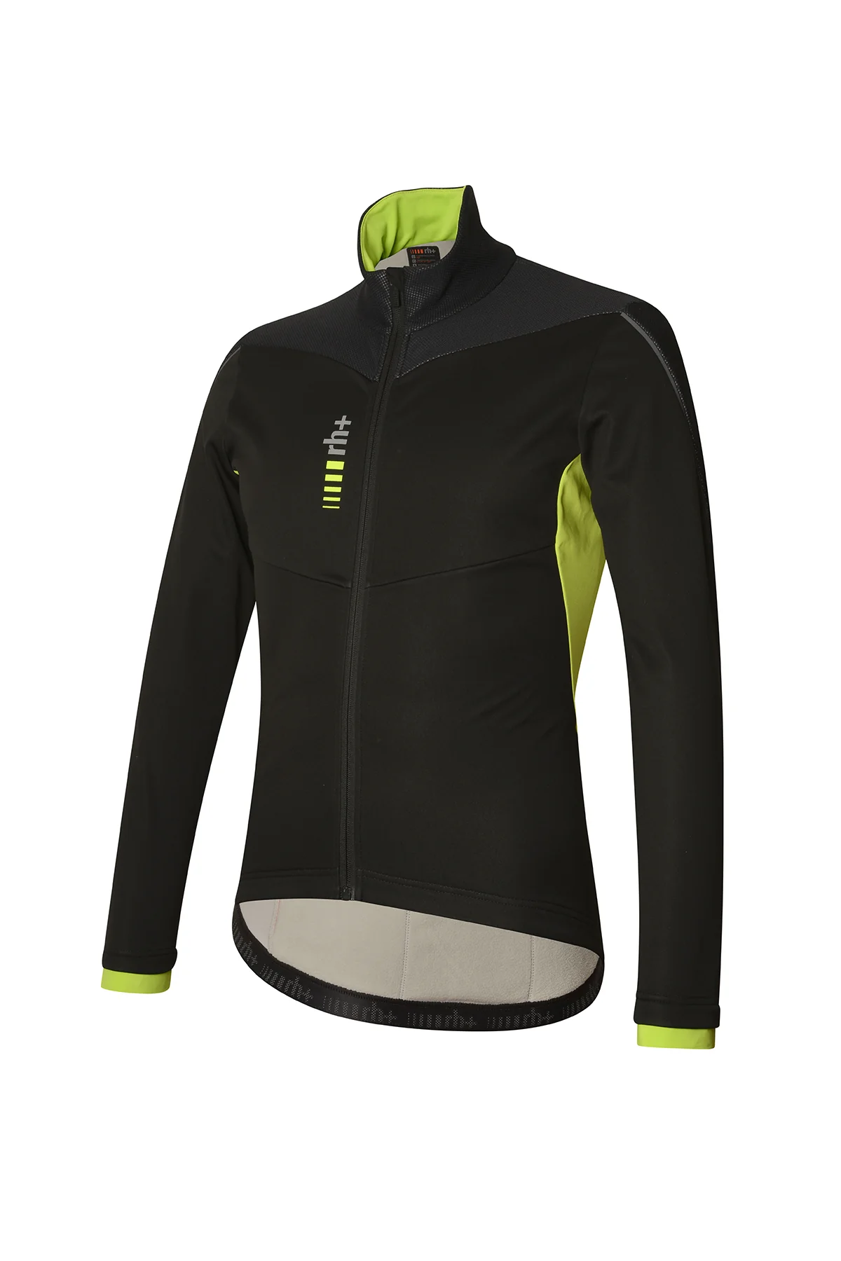 Reflex Jacket - Image 3