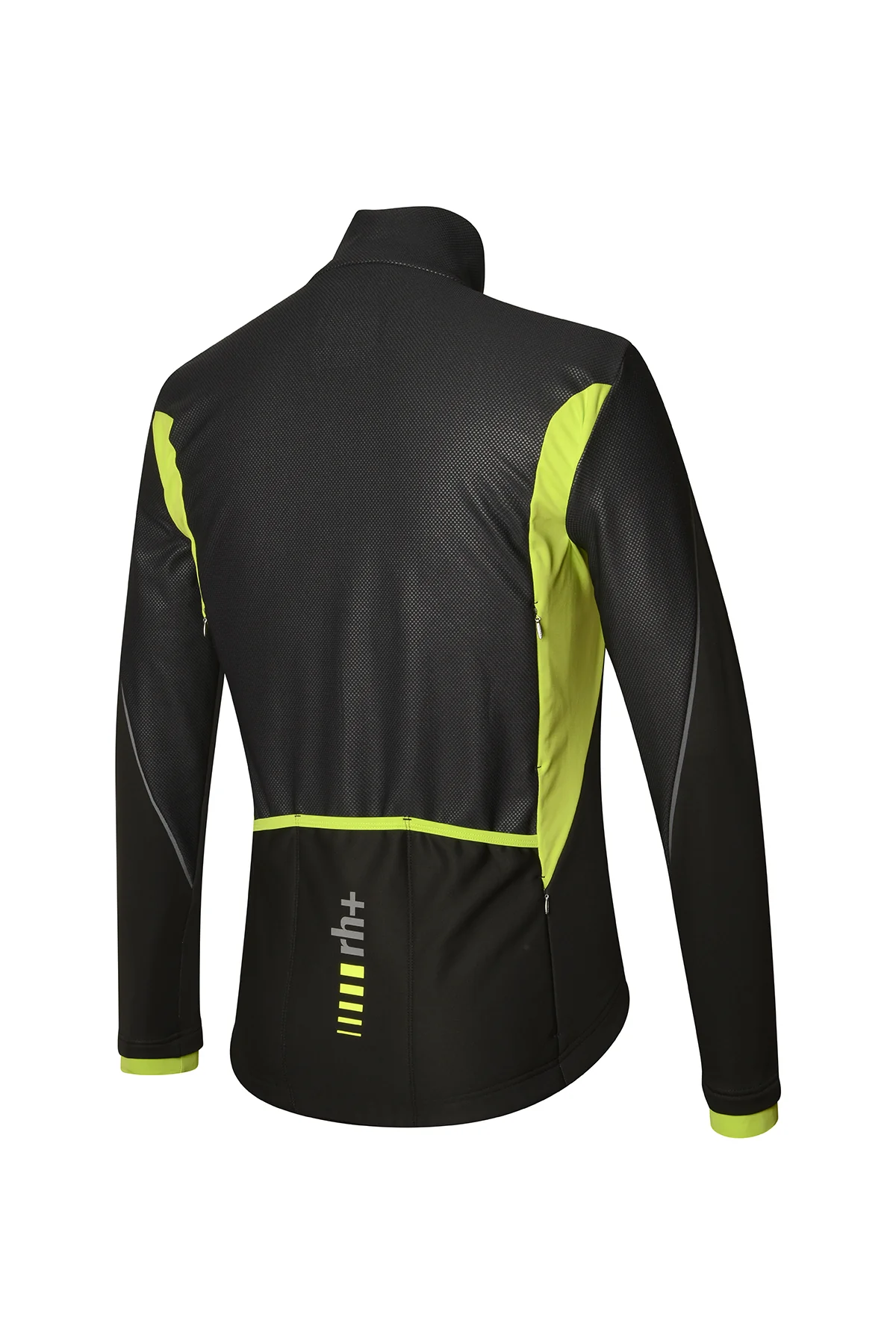 Reflex Jacket - Image 4