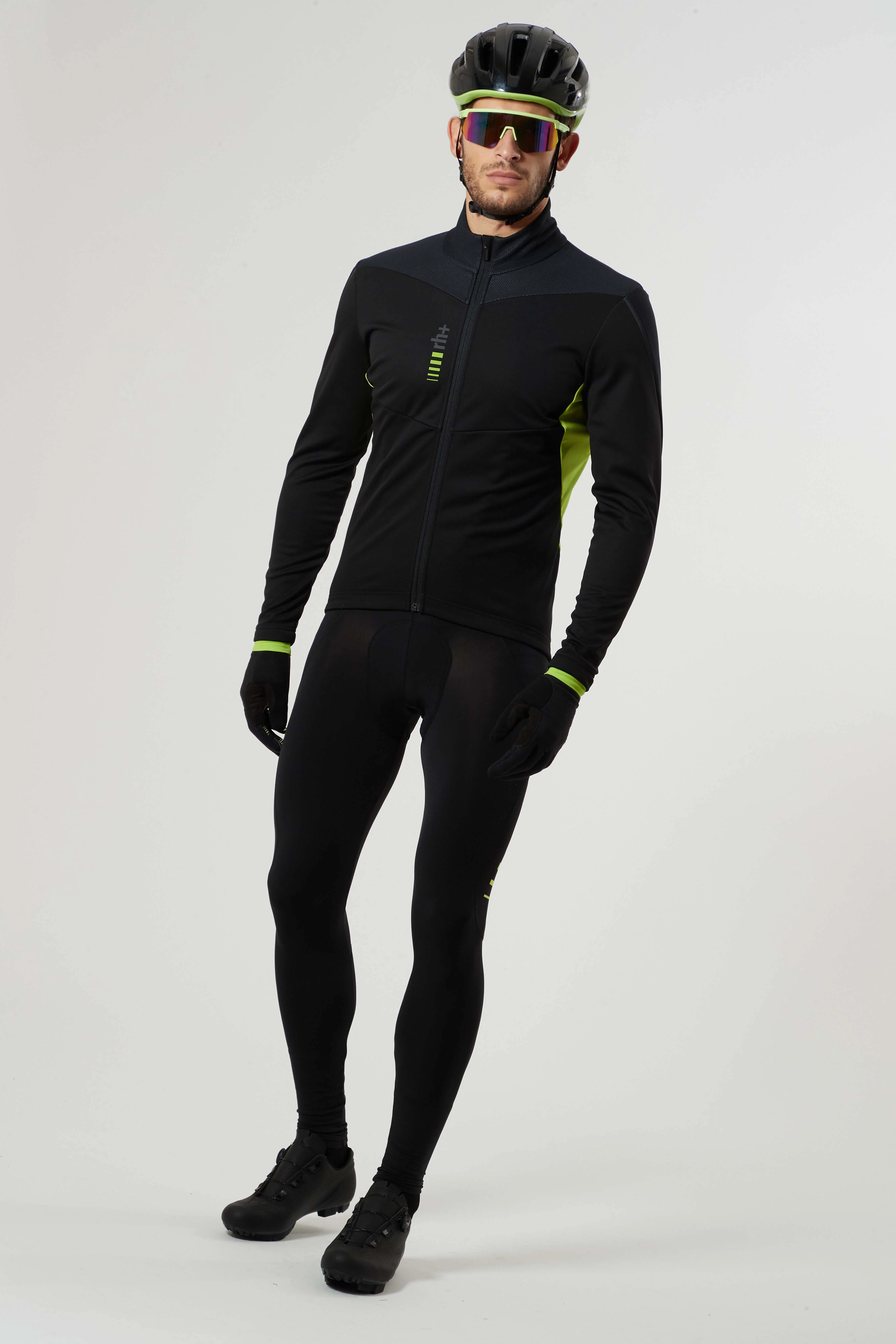 Reflex Jacket - Image 5