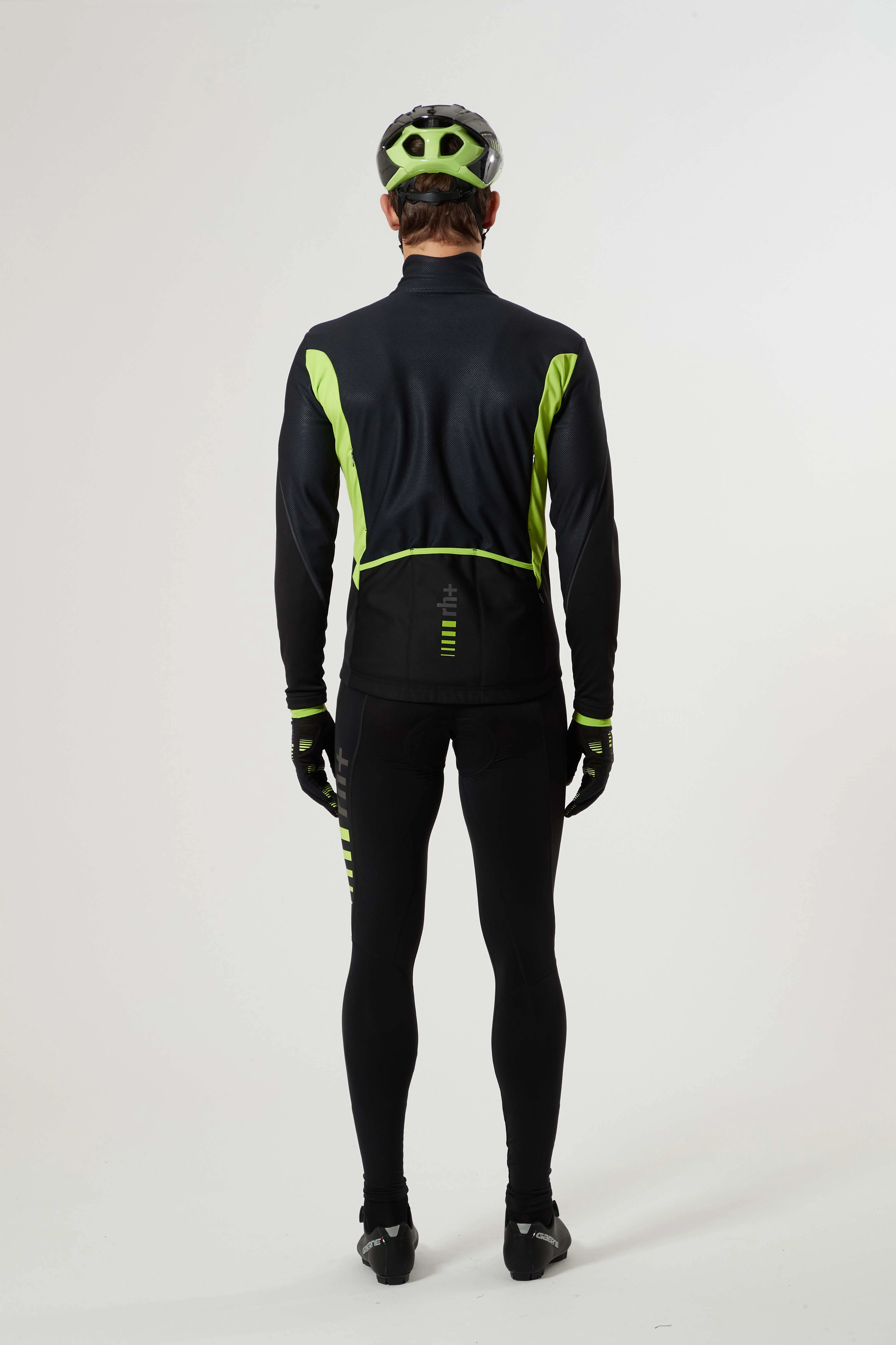 Reflex Jacket - Image 6