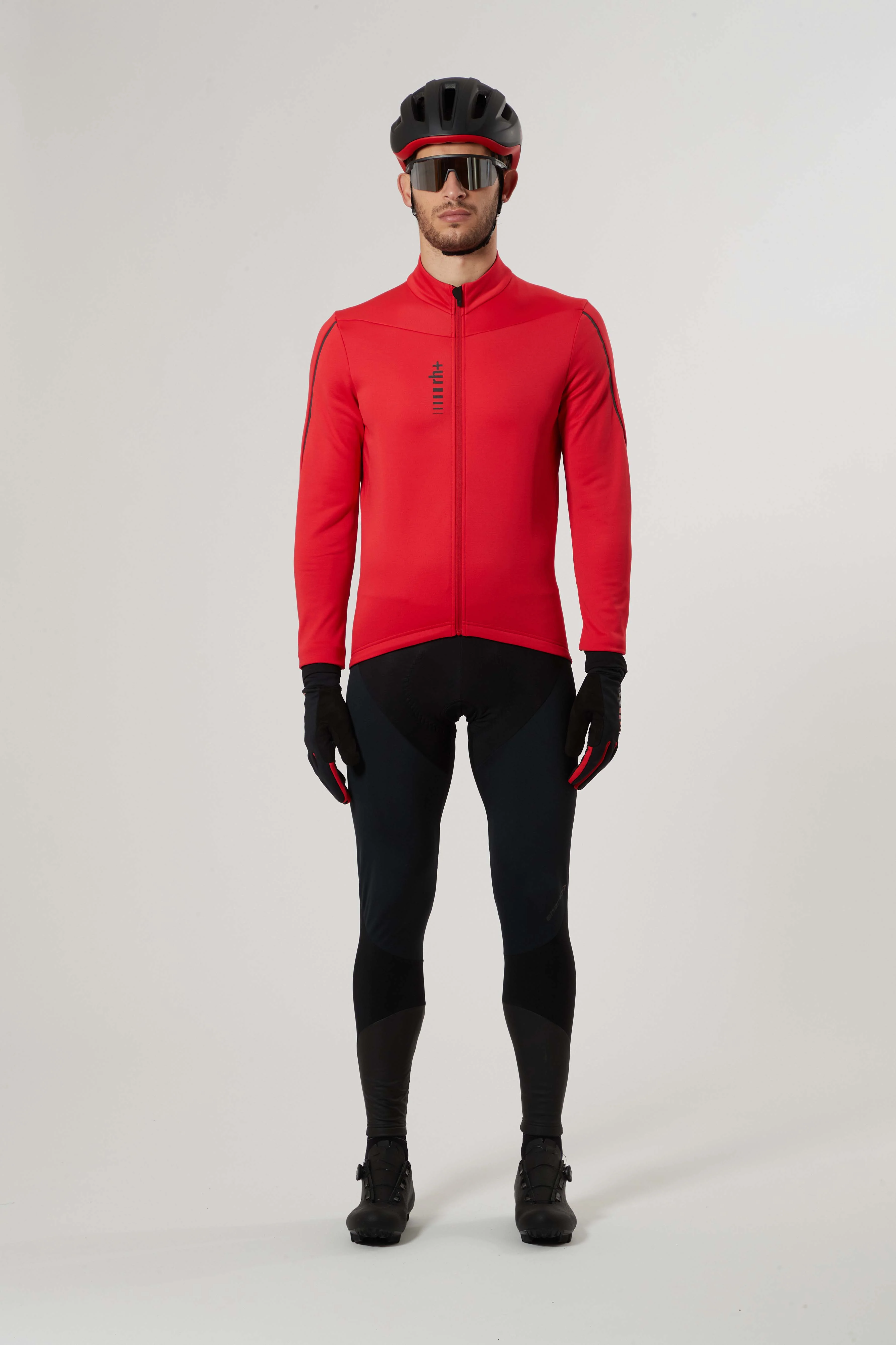 Reflex Jersey