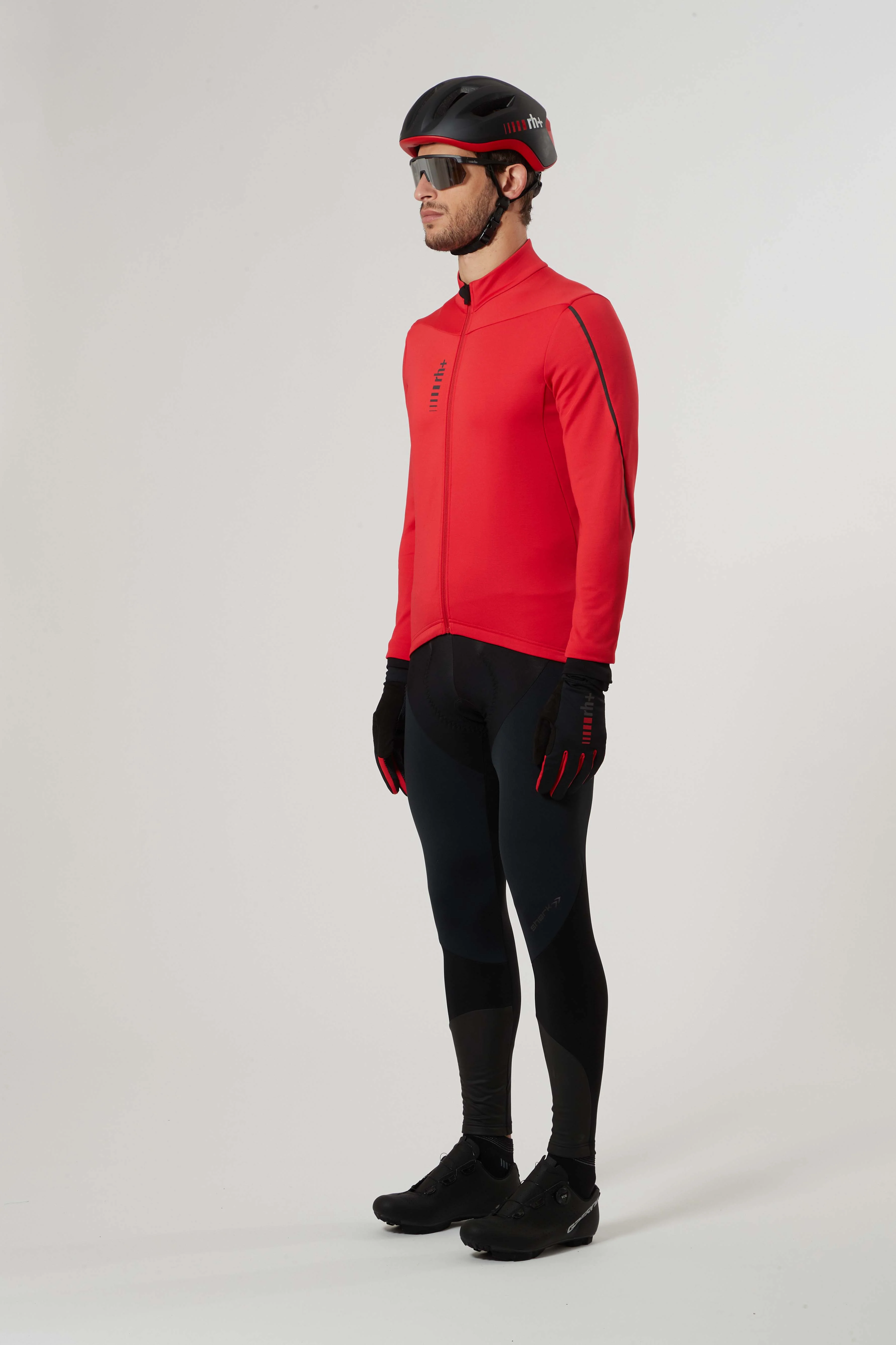 Reflex Jersey - Image 2